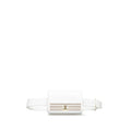 Chanel Captain Gold Belt Bag (SHG-0GZDuj)