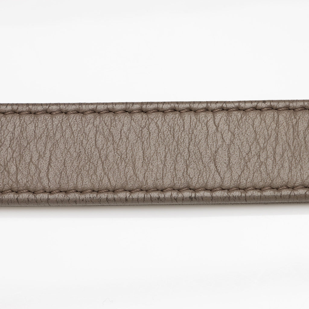 Chanel Chevron Calfskin Medium Boy Bag (SHF-kVlJep)