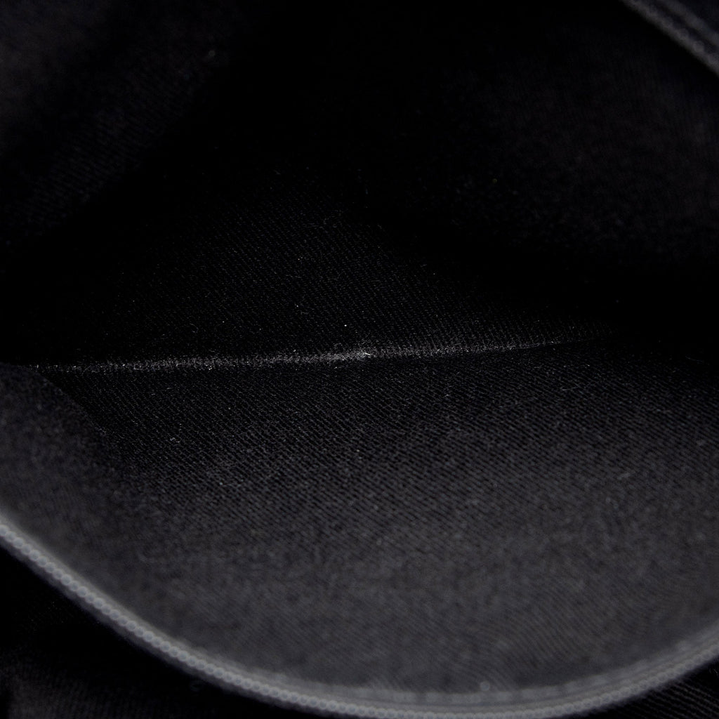 Chanel Denim Deauville Small Tote (SHF-TNnz1R)
