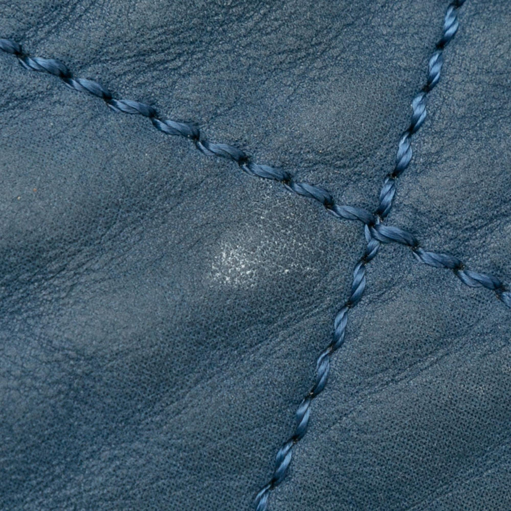 Chanel French Riviera Satchel (SHG-SEHsJ8)