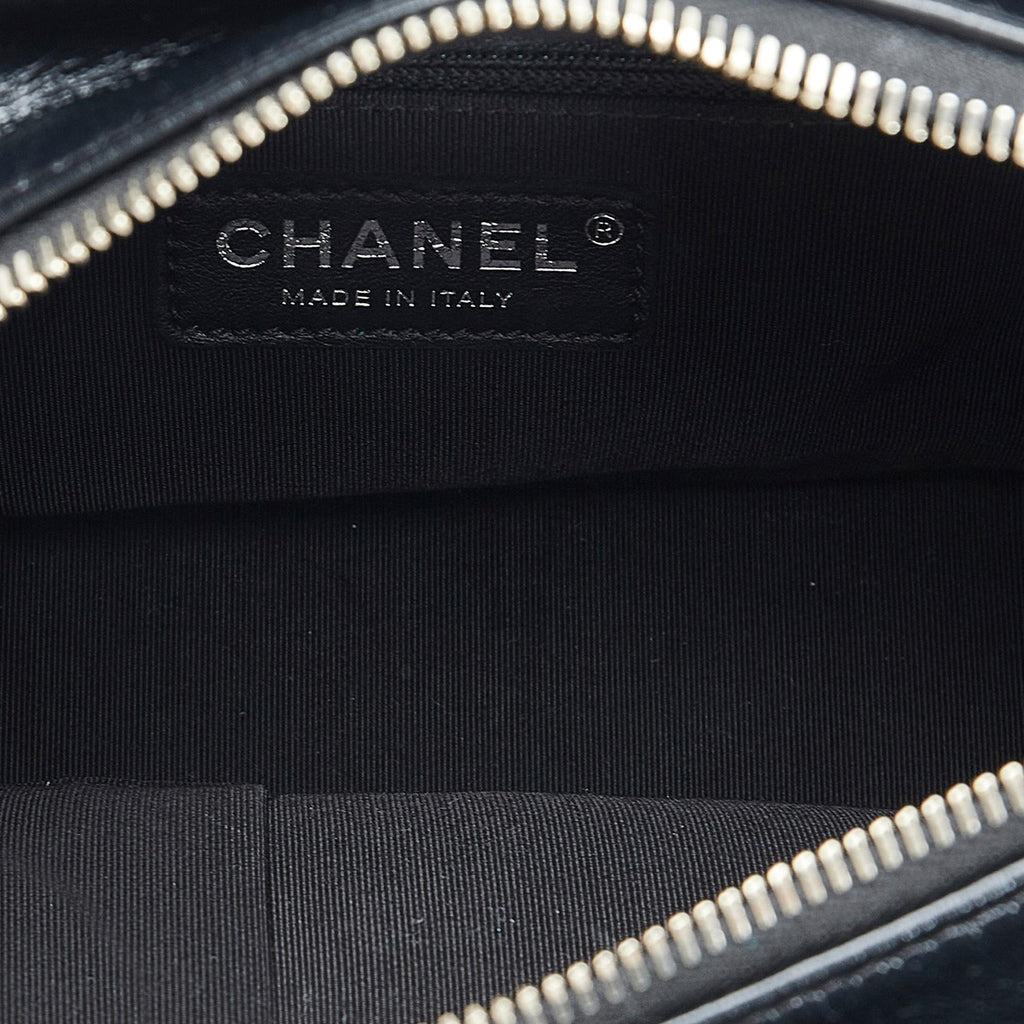 Chanel Gabrielle Shoulder Bag (SHG-dbtV2O)