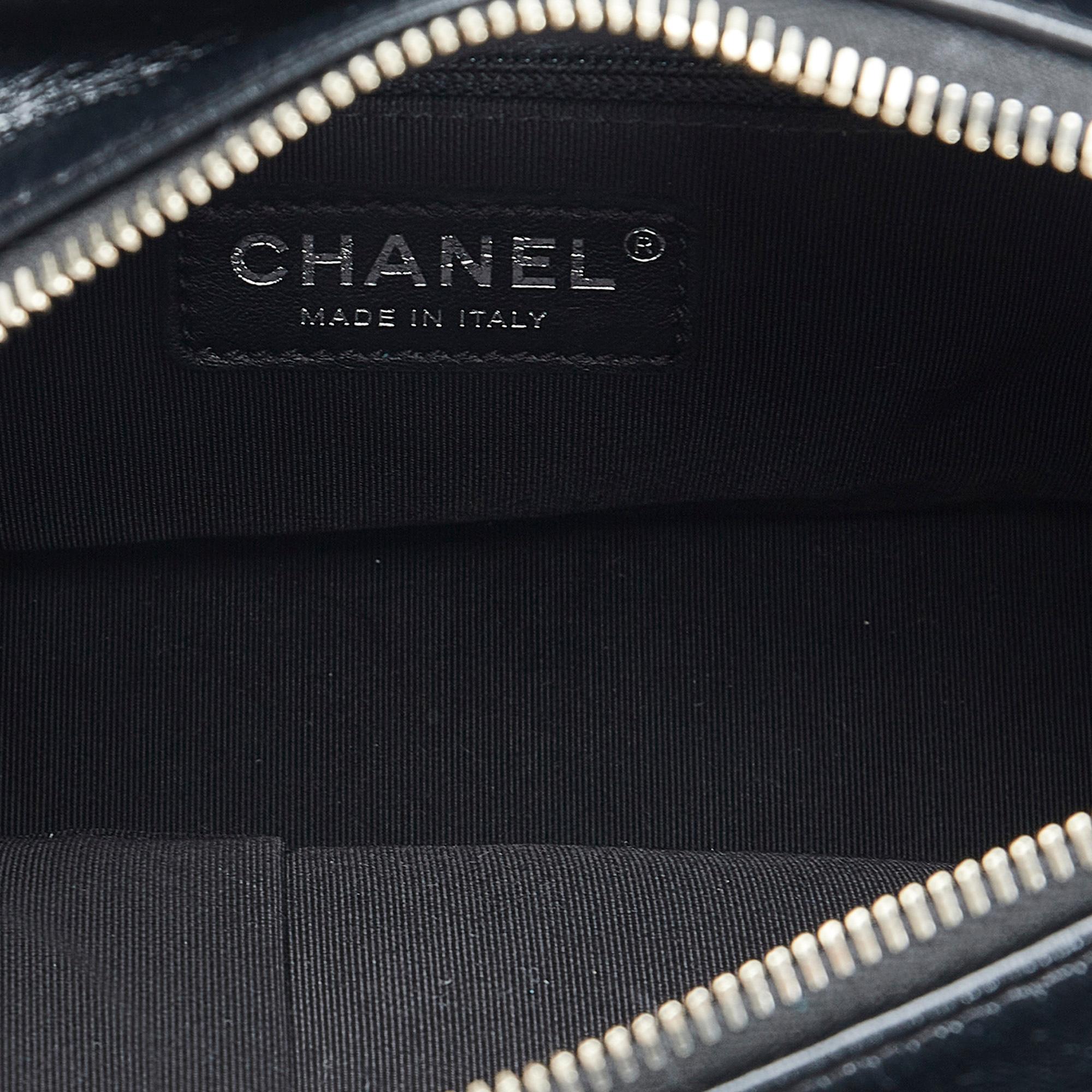 Chanel Gabrielle Shoulder Bag (SHG-dbtV2O)