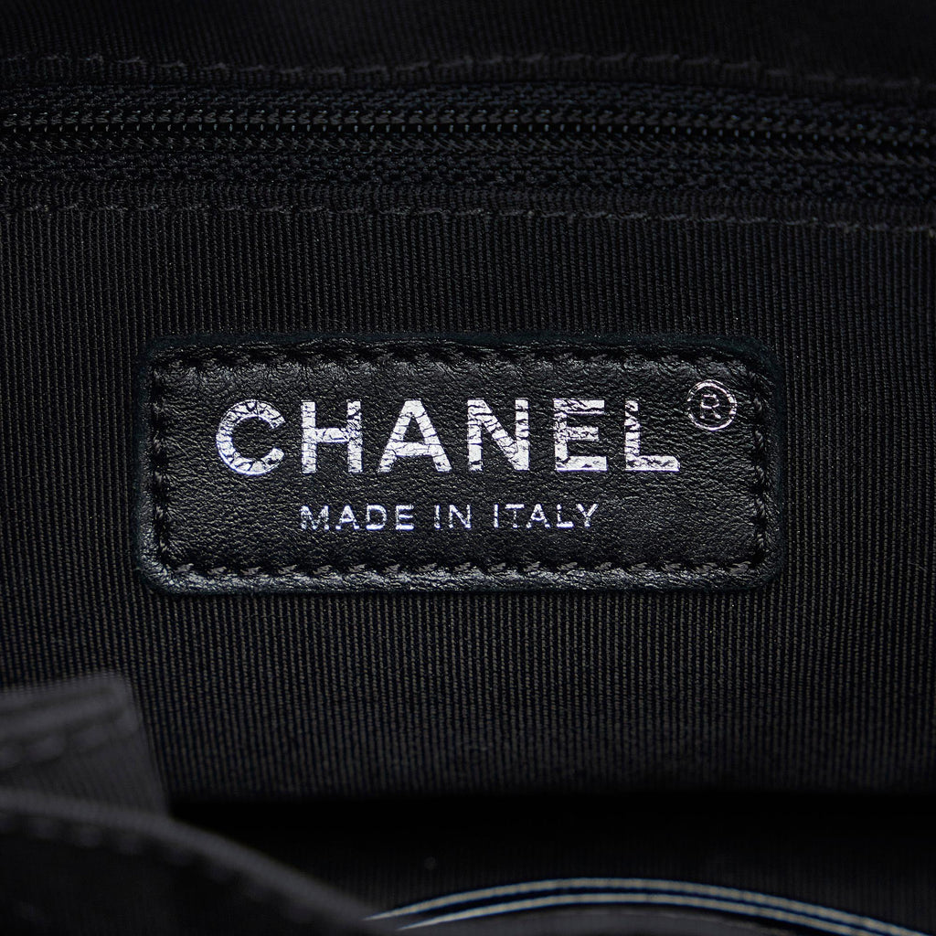 Chanel Gabrielle Shoulder Bag (SHG-dbtV2O)