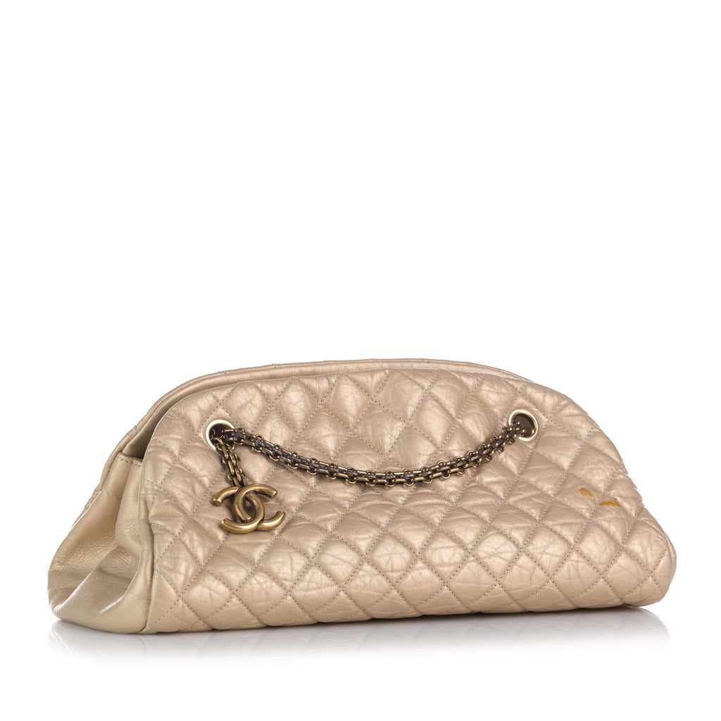 Chanel Just Mademoiselle (SHG-37073)