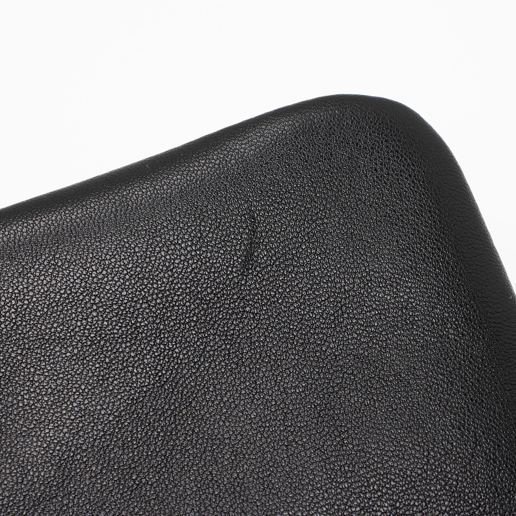 Chanel Lambskin 19 Medium Flap Shoulder Bag (SHF-boGp4i)