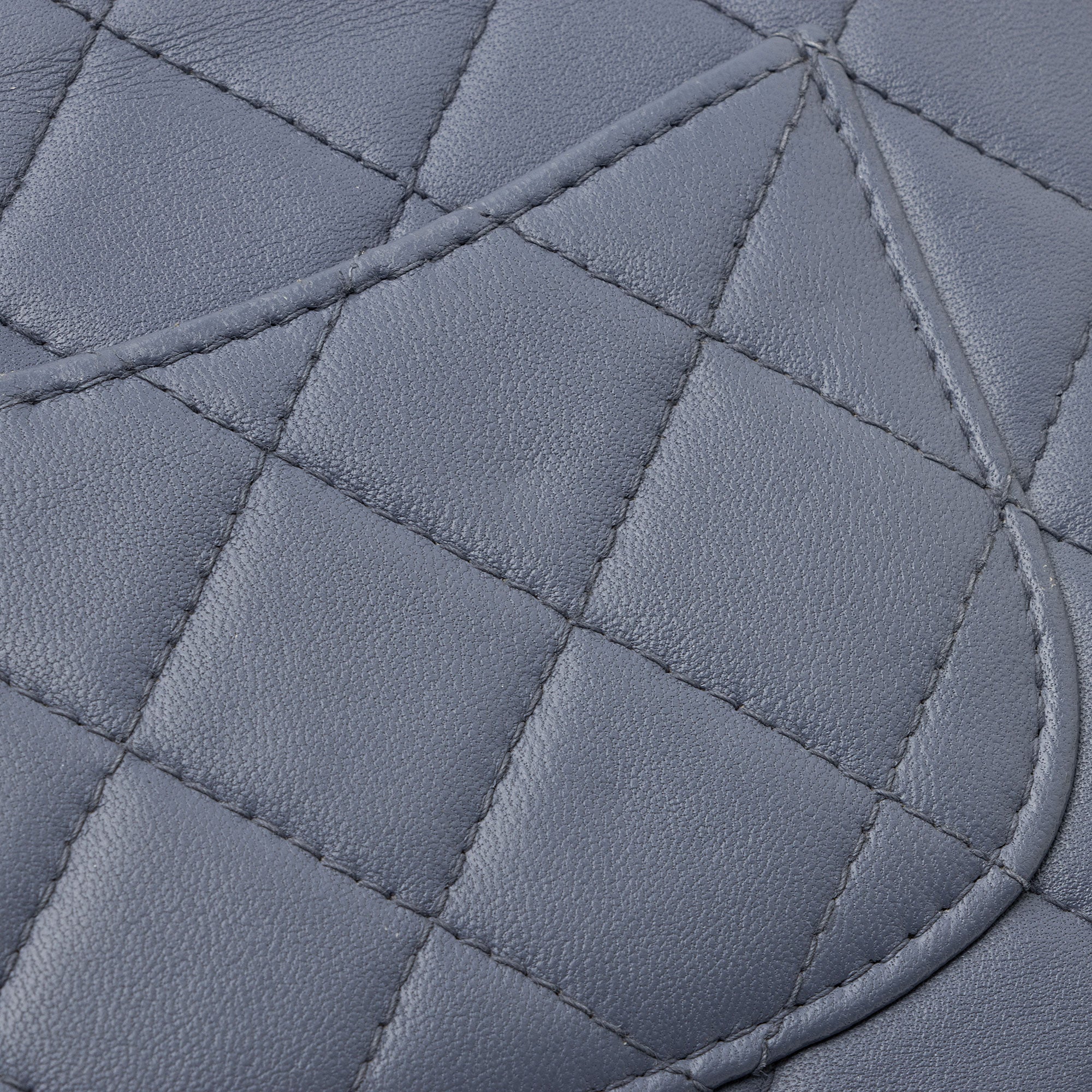 Chanel Lambskin Classic Wallet on Chain Bag (SHF-4UYzRi)