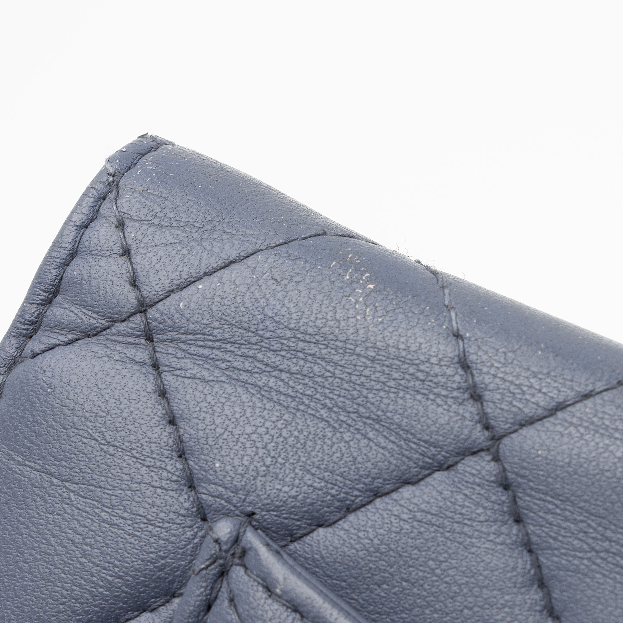 Chanel Lambskin Classic Wallet on Chain Bag (SHF-4UYzRi)