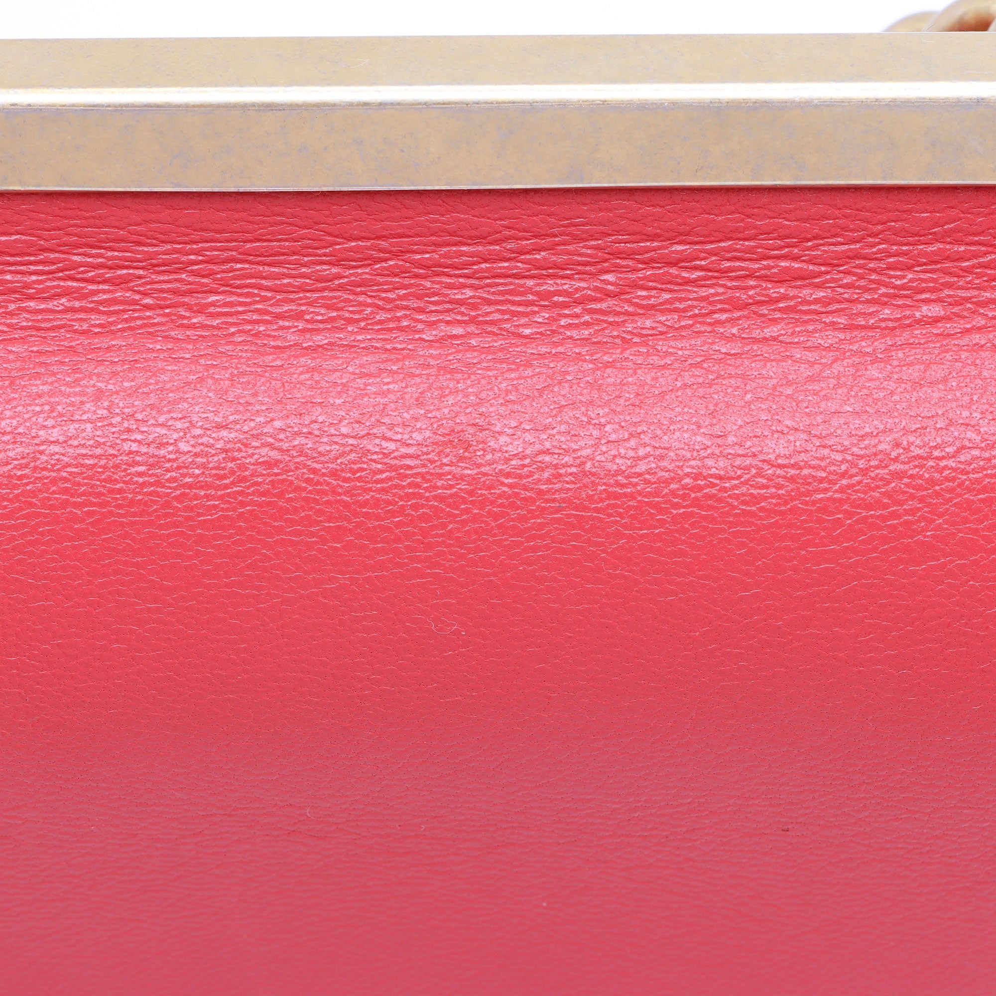 Chanel Lambskin Coco Lux Small Flap Bag (SHF-MQ8dSy)