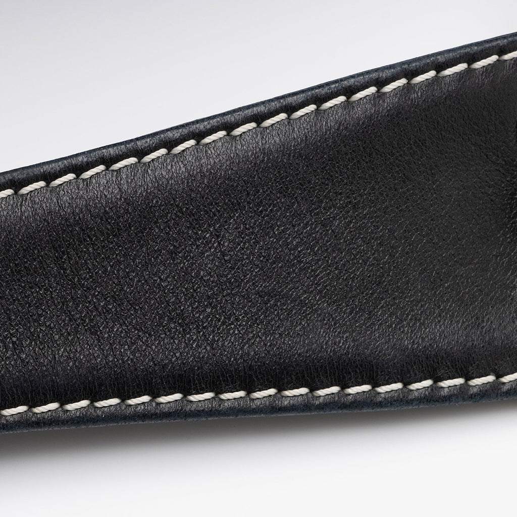 Chanel Lambskin LAX Accordion Shoulder Bag (SHF-WhynN4)