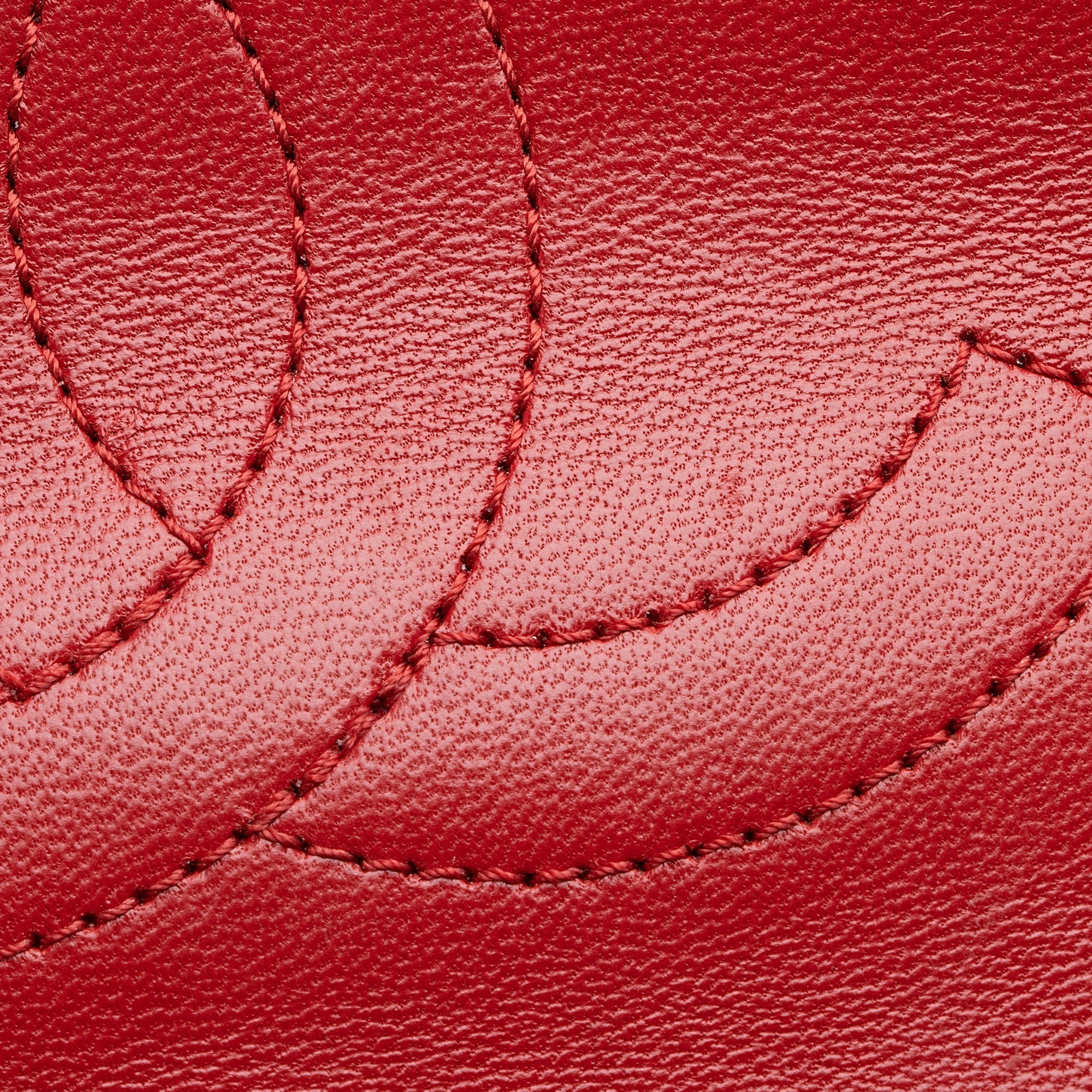 Chanel Lambskin Trendy CC Top Handle Small Shoulder Bag (SHF-22999)