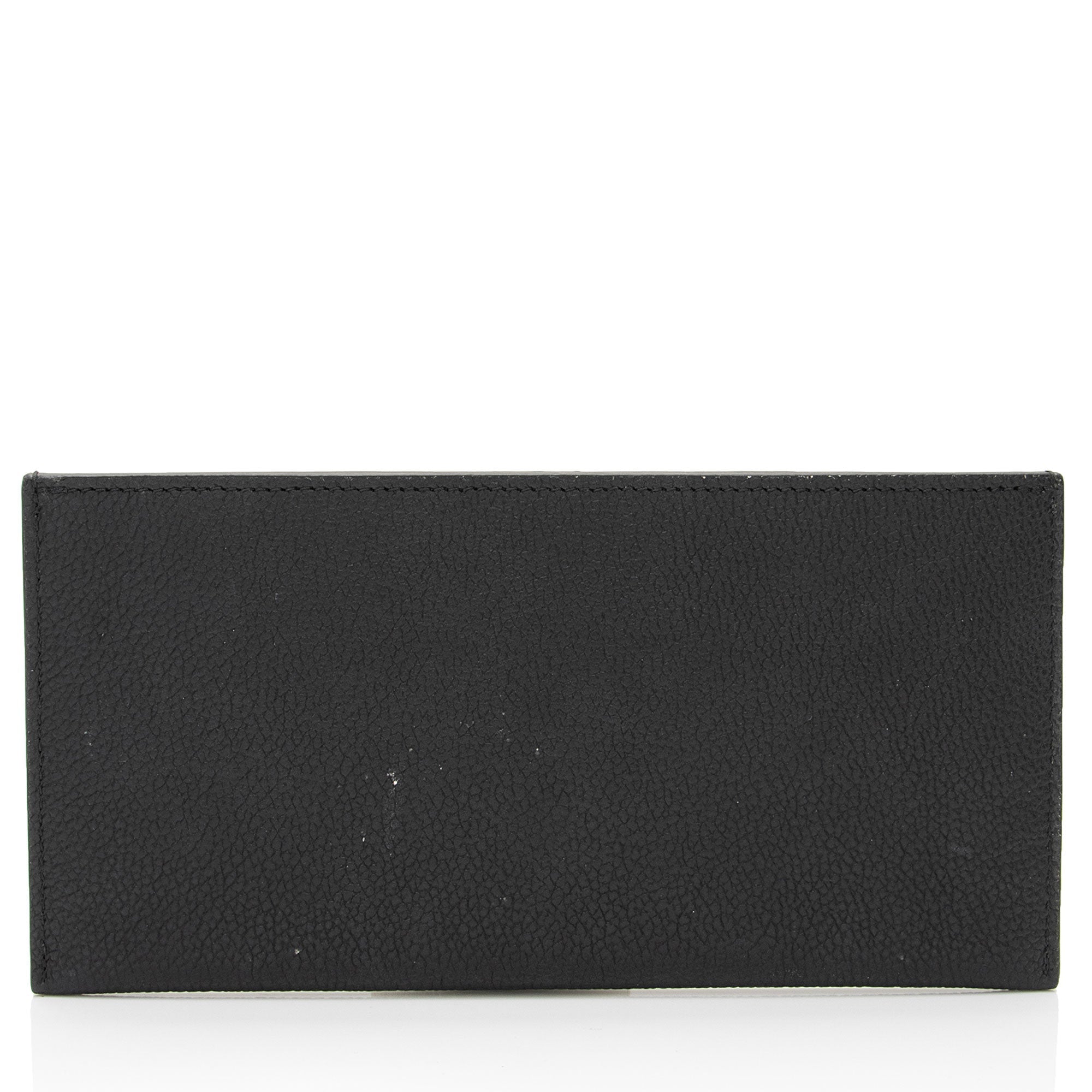 Chanel Large Cambon Ligne Tote (SHG-eVxxKu)
