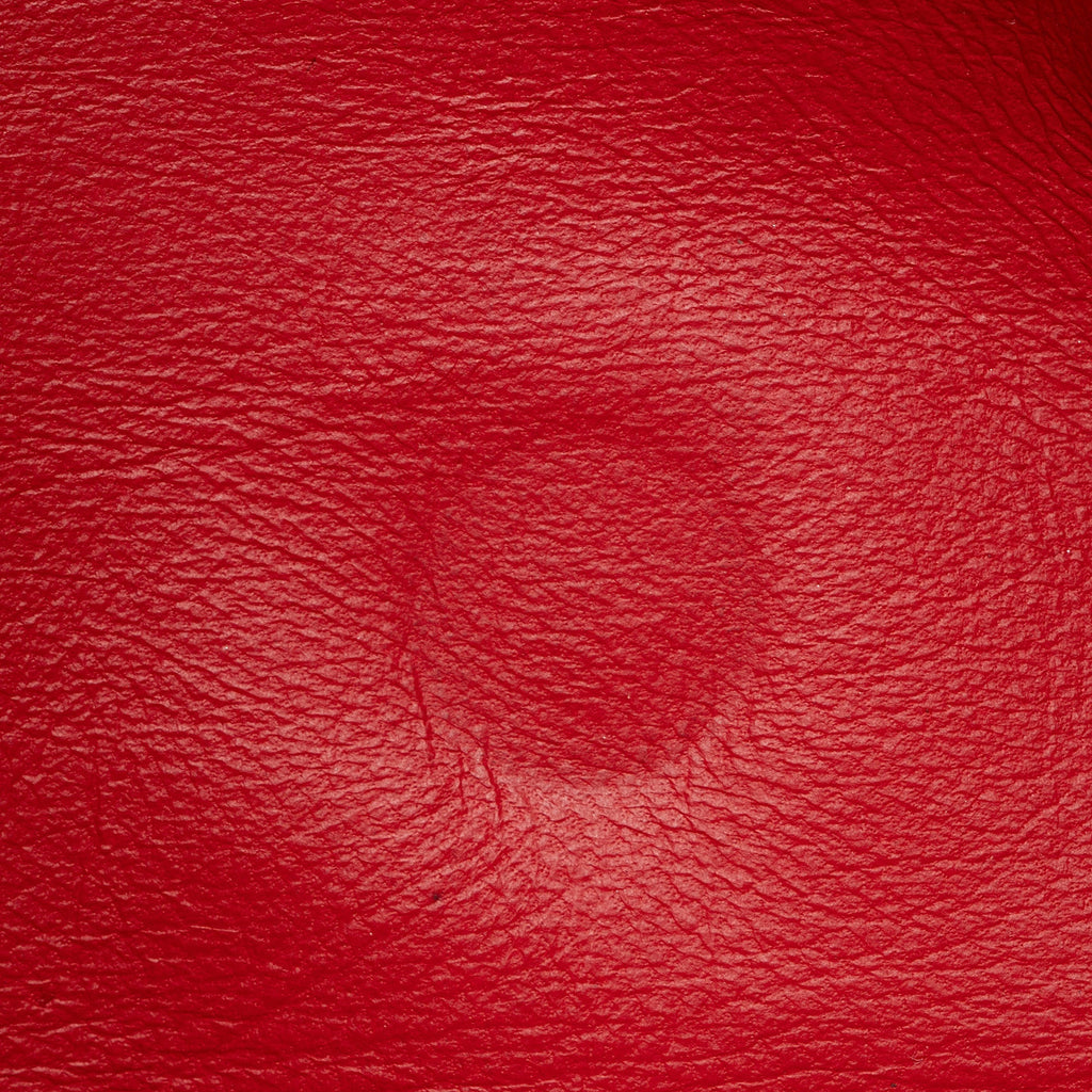Chanel Patent Leather Classic Jumbo Double Flap Bag (SHF-Sit8OS)