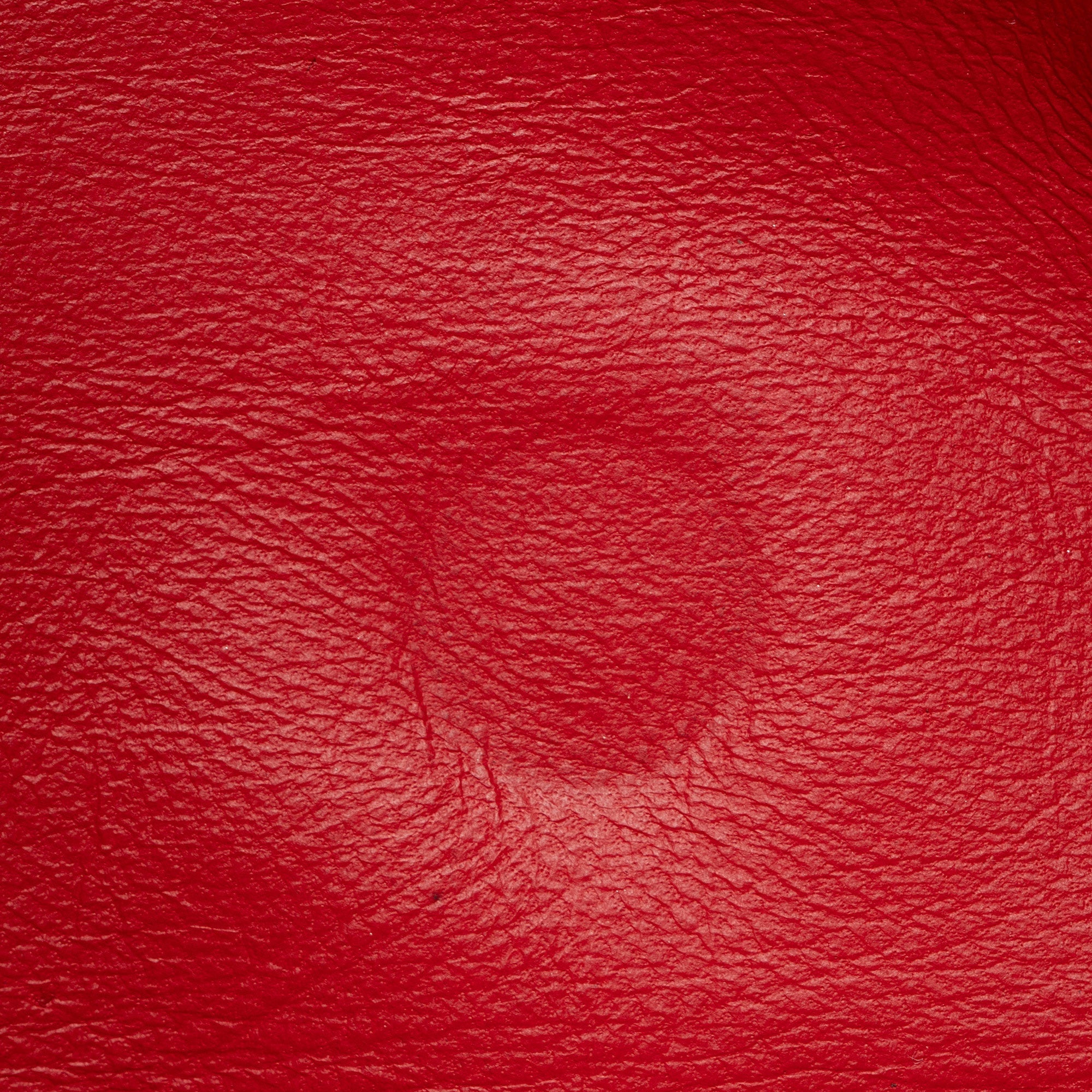Chanel Patent Leather Classic Jumbo Double Flap Bag (SHF-Sit8OS)