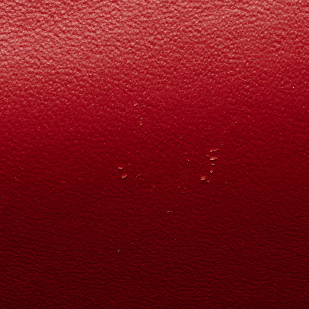 Chanel Patent Leather Classic Jumbo Double Flap Bag (SHF-Sit8OS)