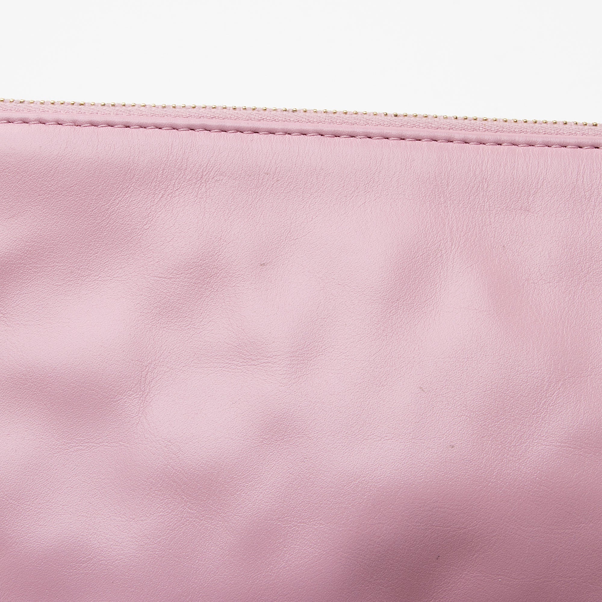 Chanel Shiny Calfskin Small Chanel 22 Pochette (SHF-luFryp)