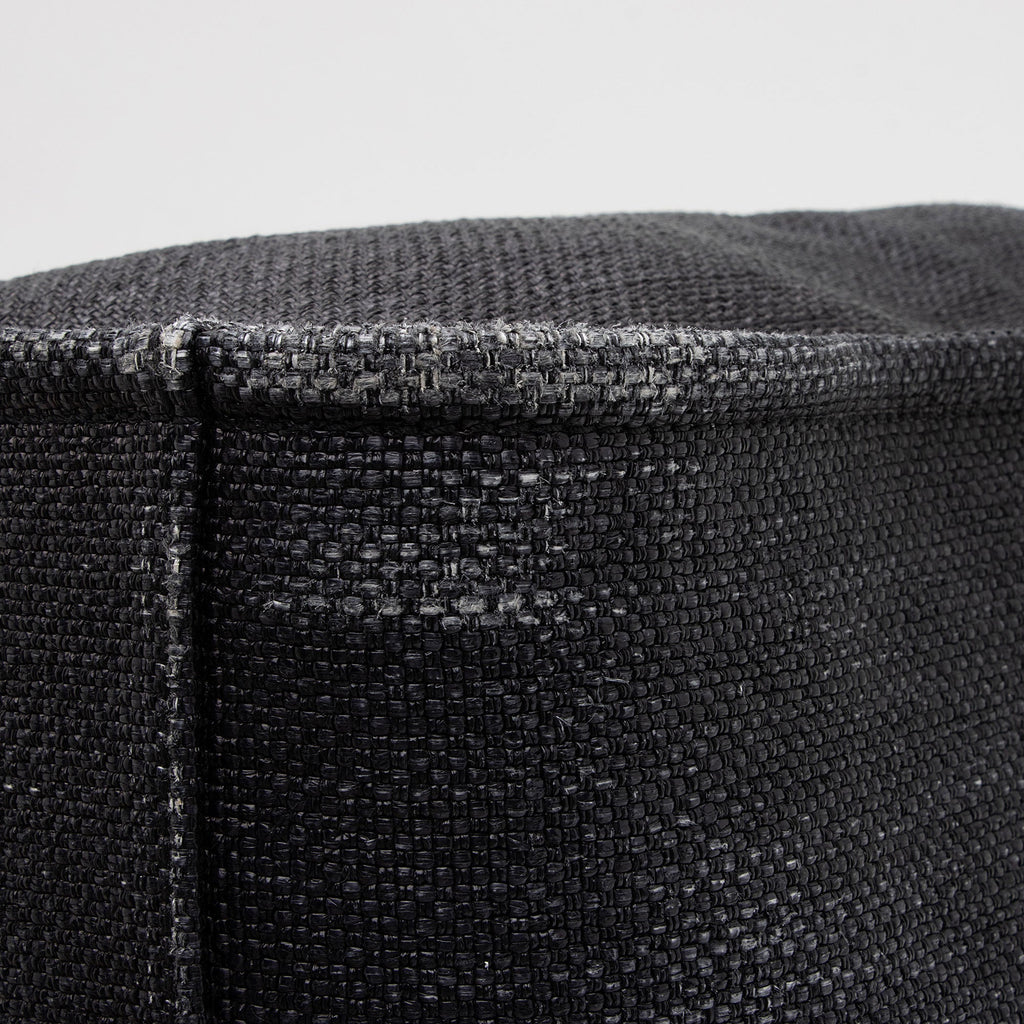 Chanel Woven Straw Deauville Medium Tote (SHF-xRiJ8n)