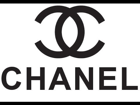 CHANEL CAVIAR QUILTED MY EVERYTHING BAG