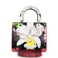 Christian Dior MeDior Limited EDiorden" Silver Hardware by Mark Quinn