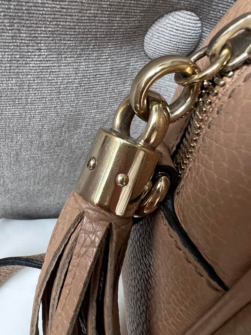 Gucci Bag