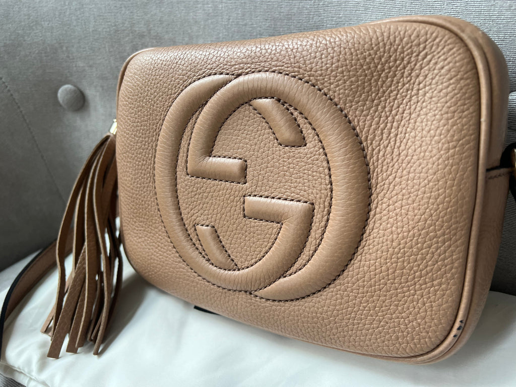 Gucci Bag