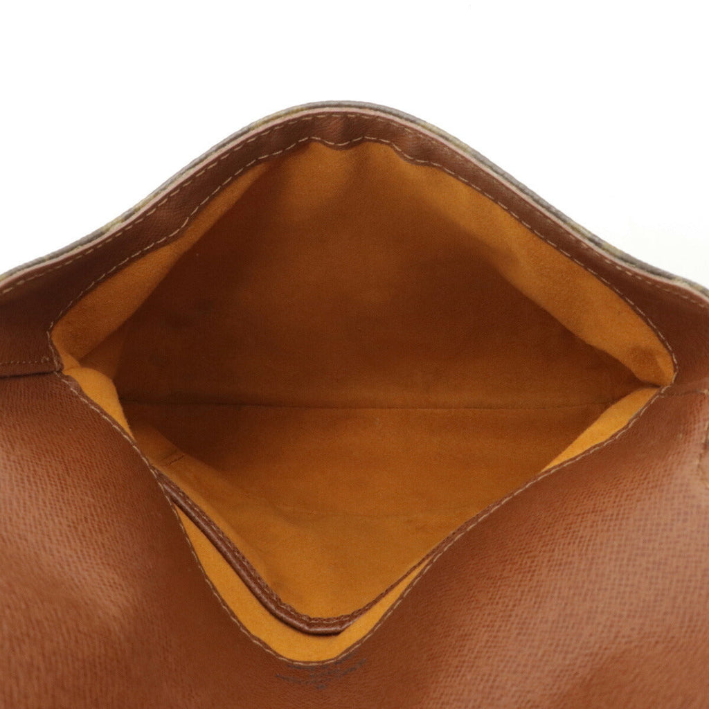 Louis Vuitton Musette Salsa PM M51258