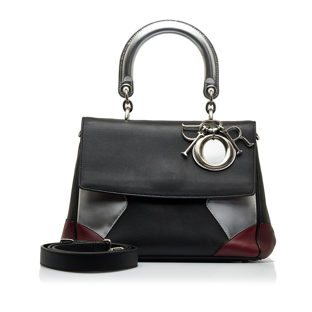 DIORBe  Satchel