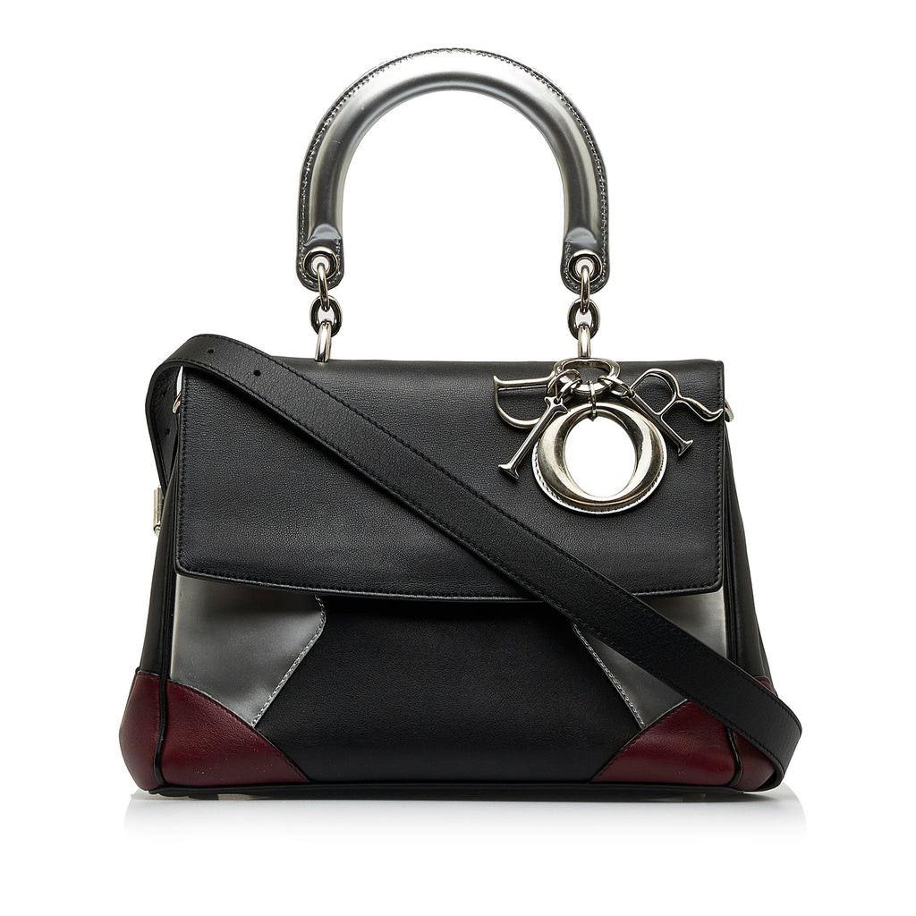 DIORBe  Satchel