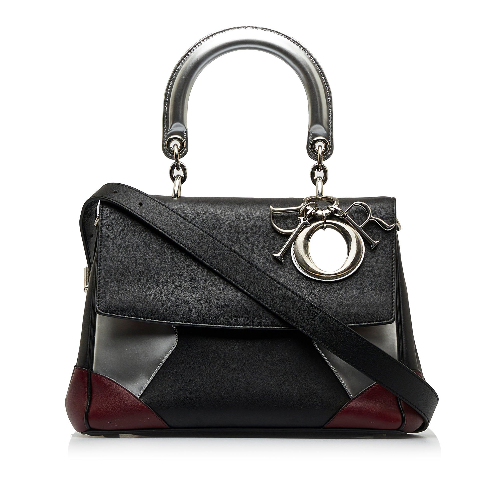 DIORBe  Satchel