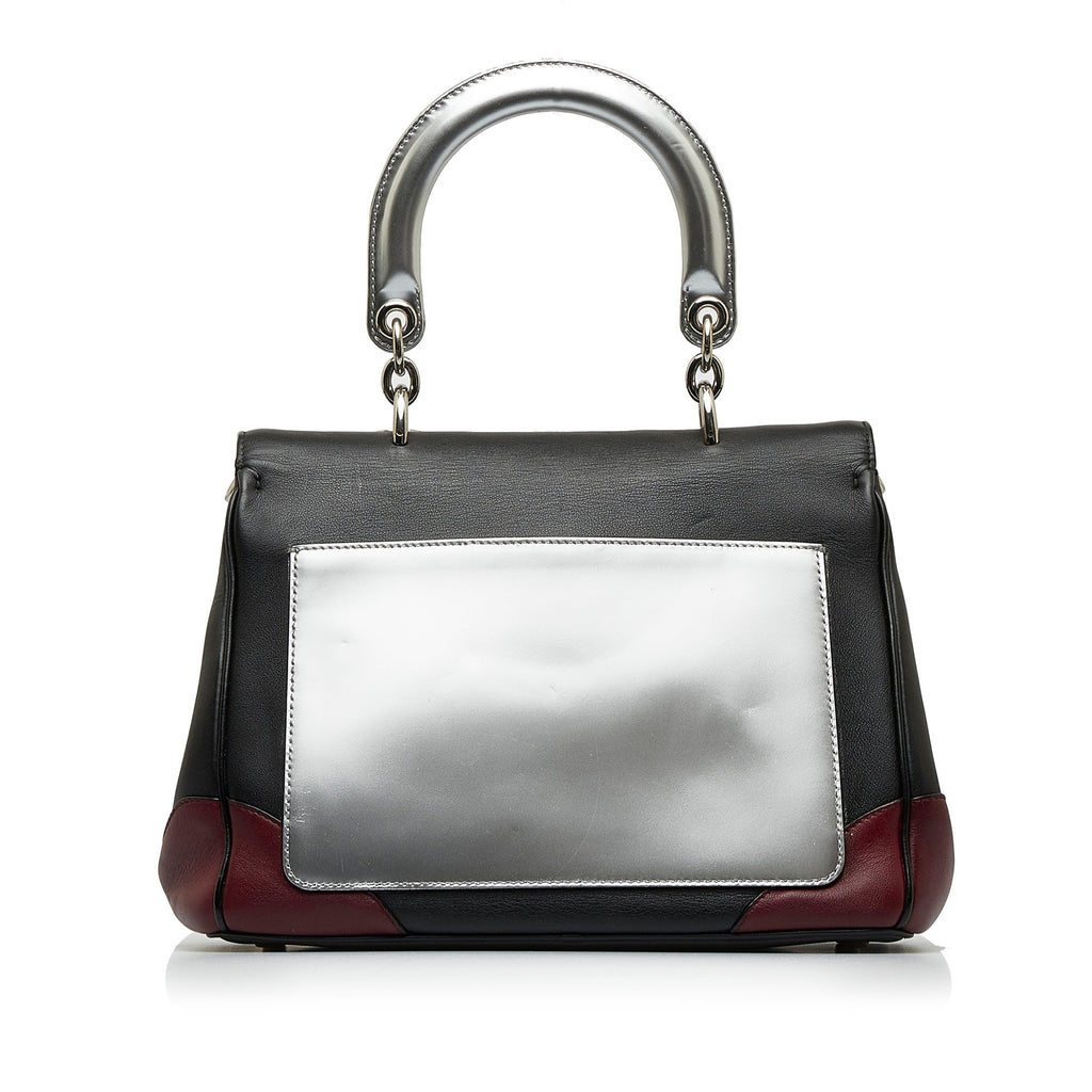 DIORBe  Satchel