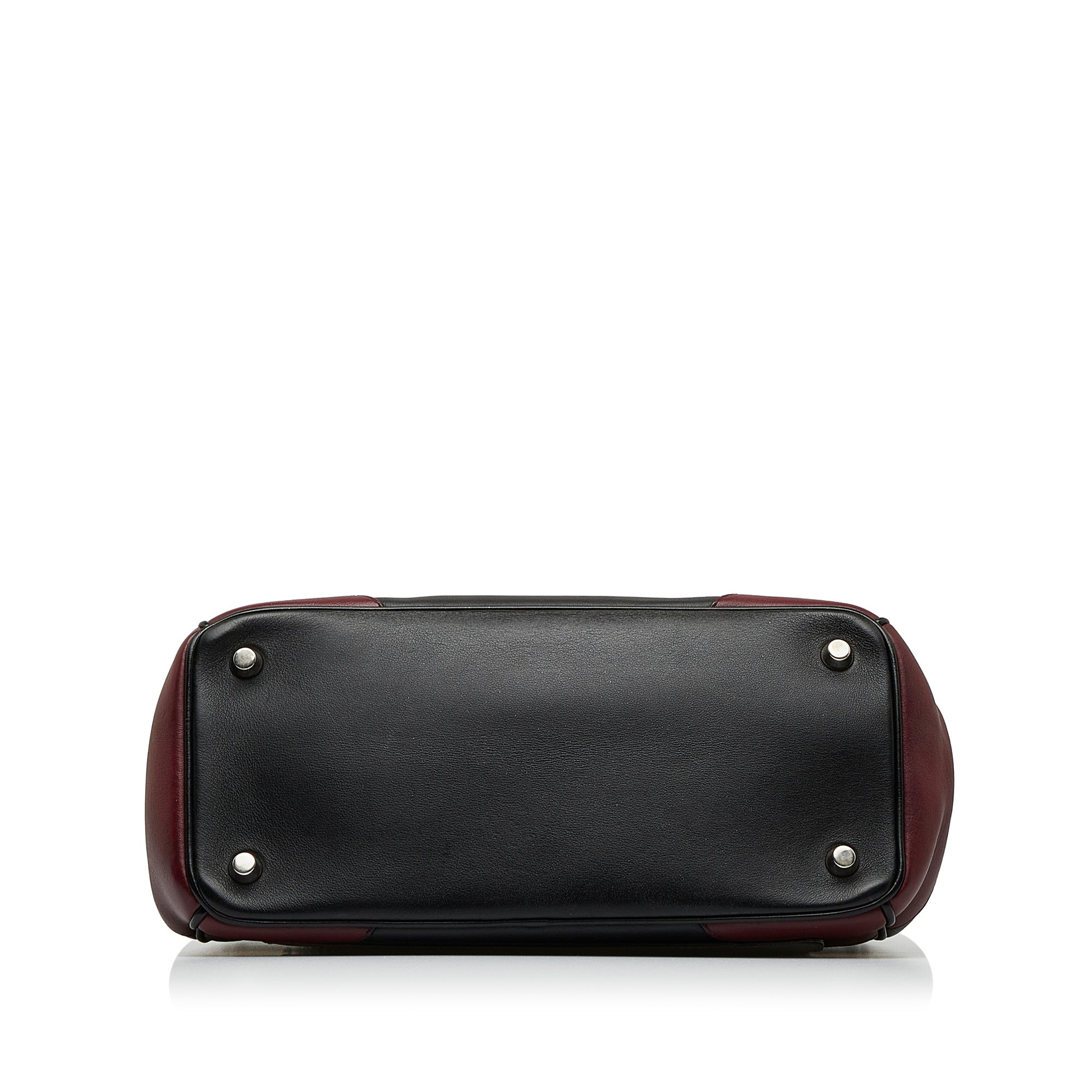 DIORBe  Satchel