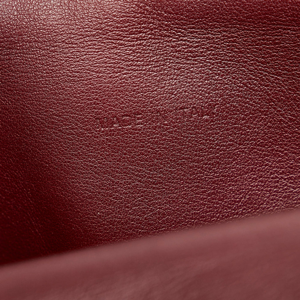 DIORBe  Satchel