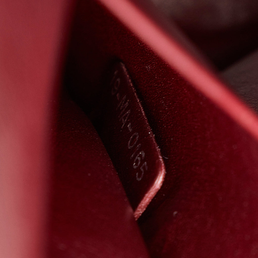 DIORBe  Satchel