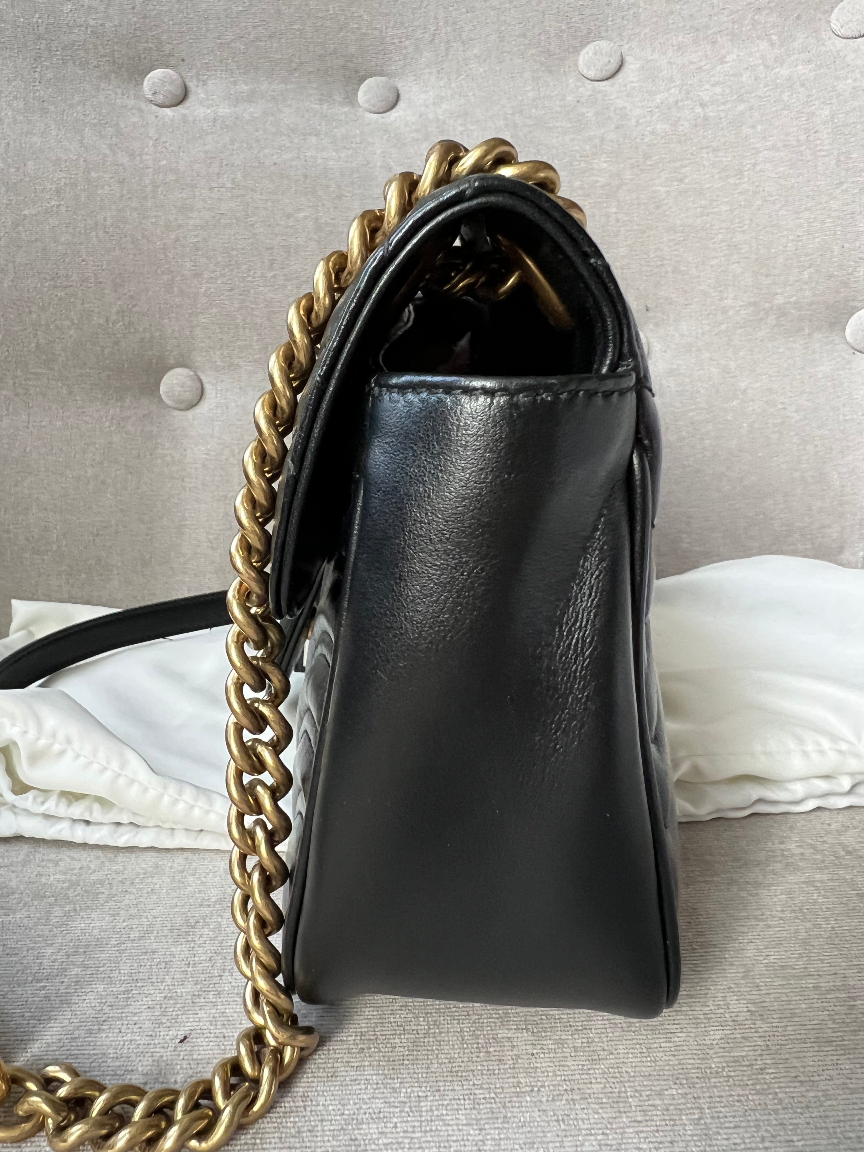 Gucci Bag