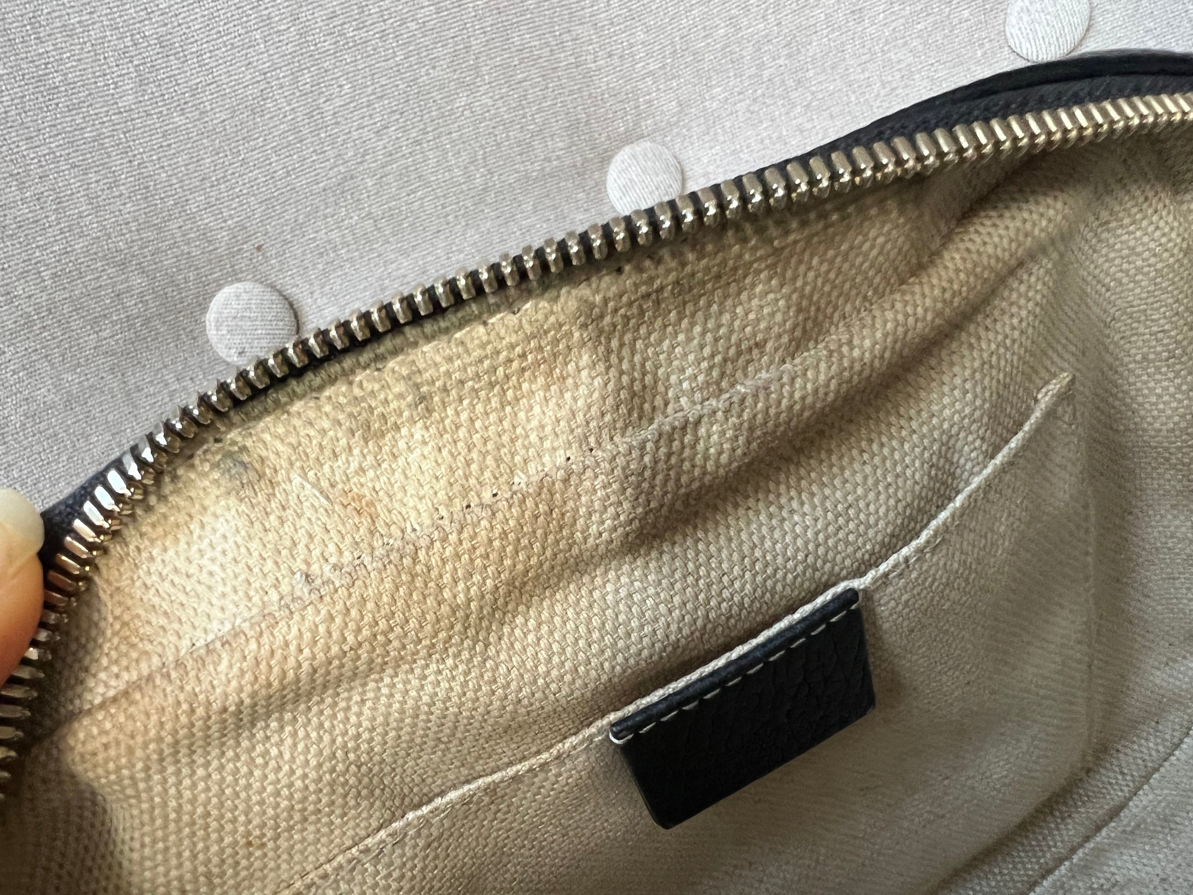 Gucci Bag