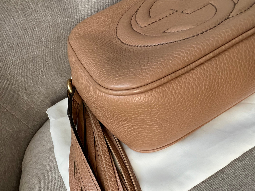 Gucci Bag