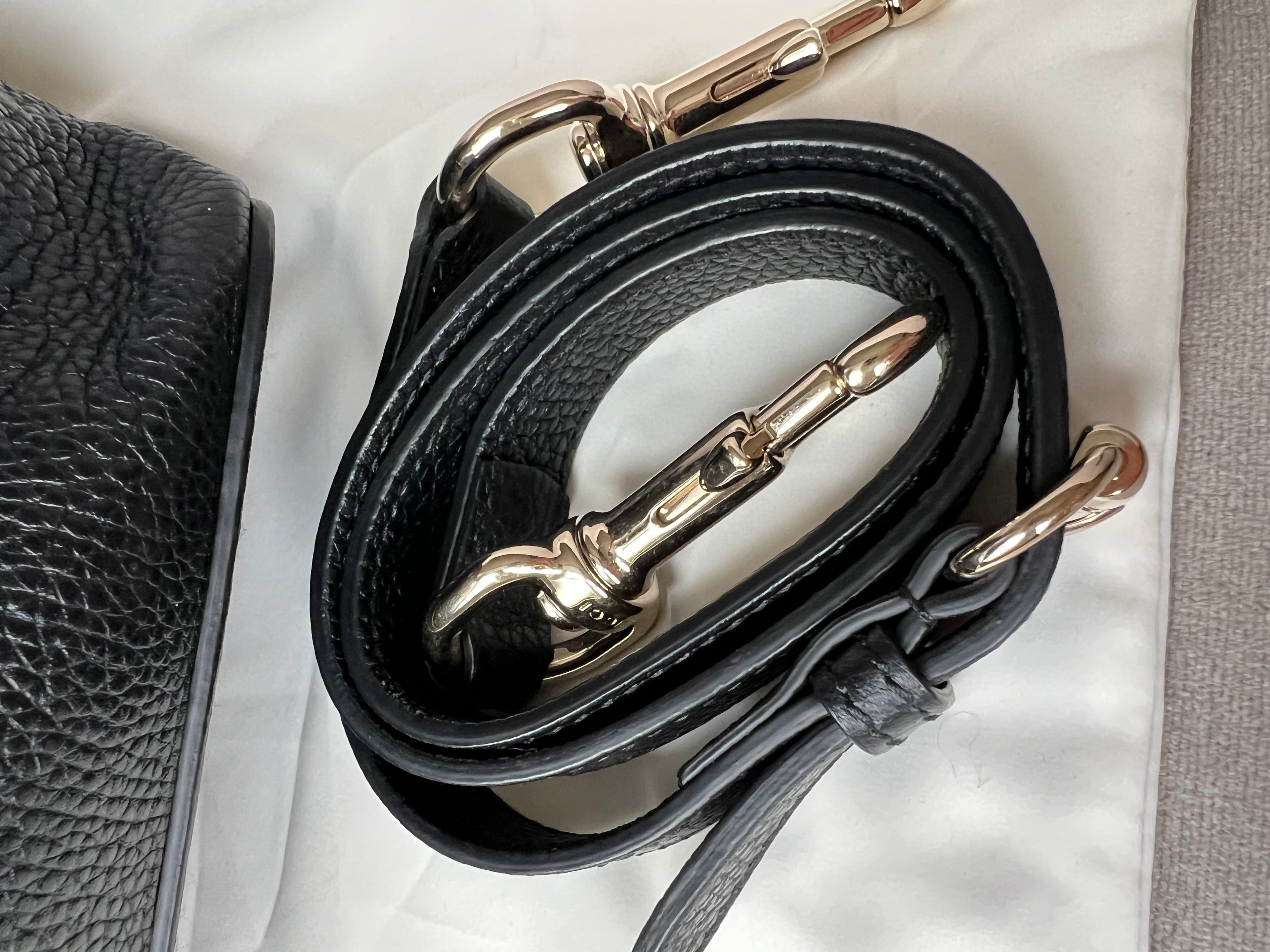 Gucci Bag