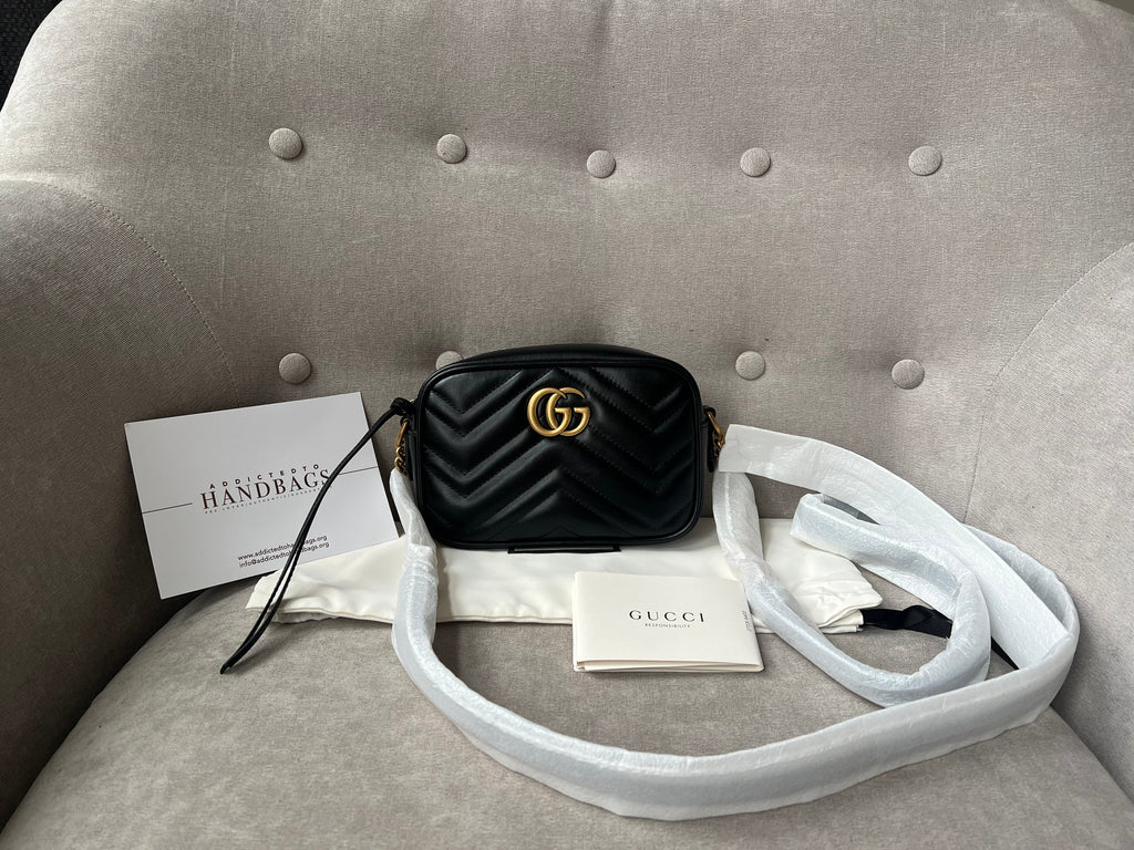 Gucci Bag