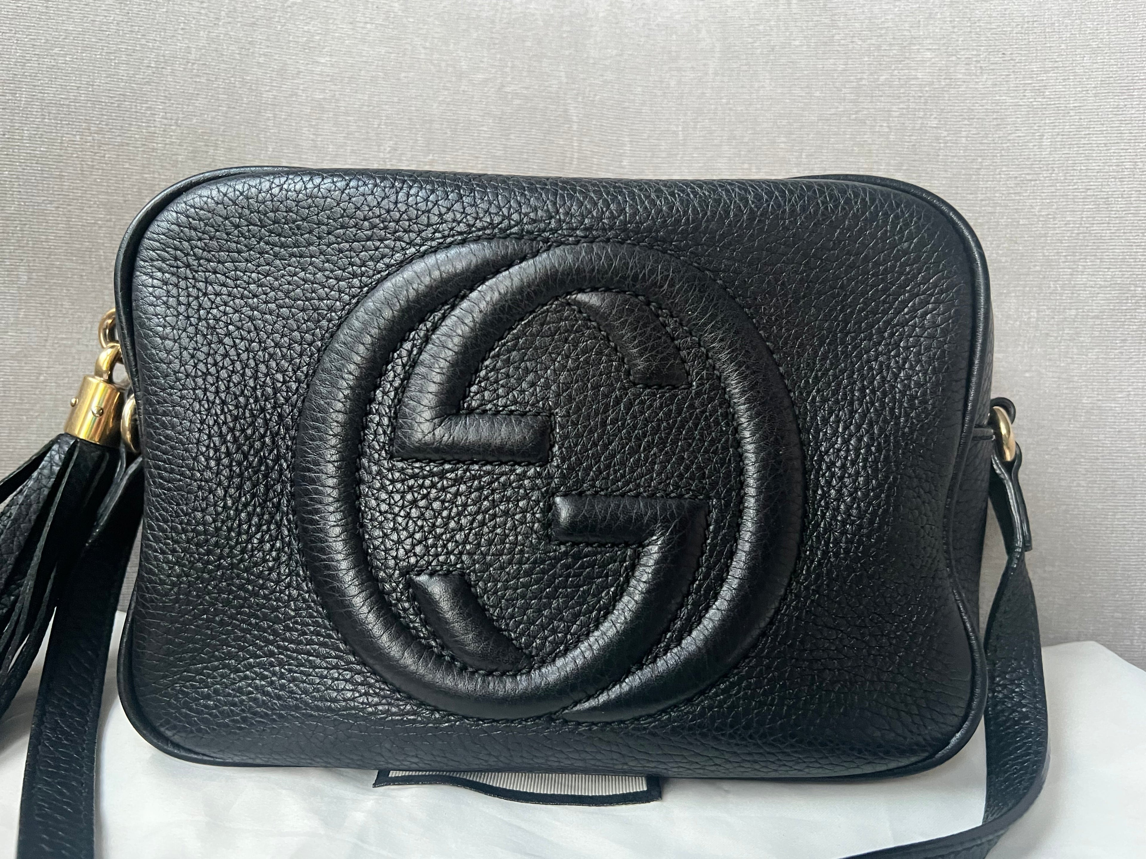 Gucci Bag