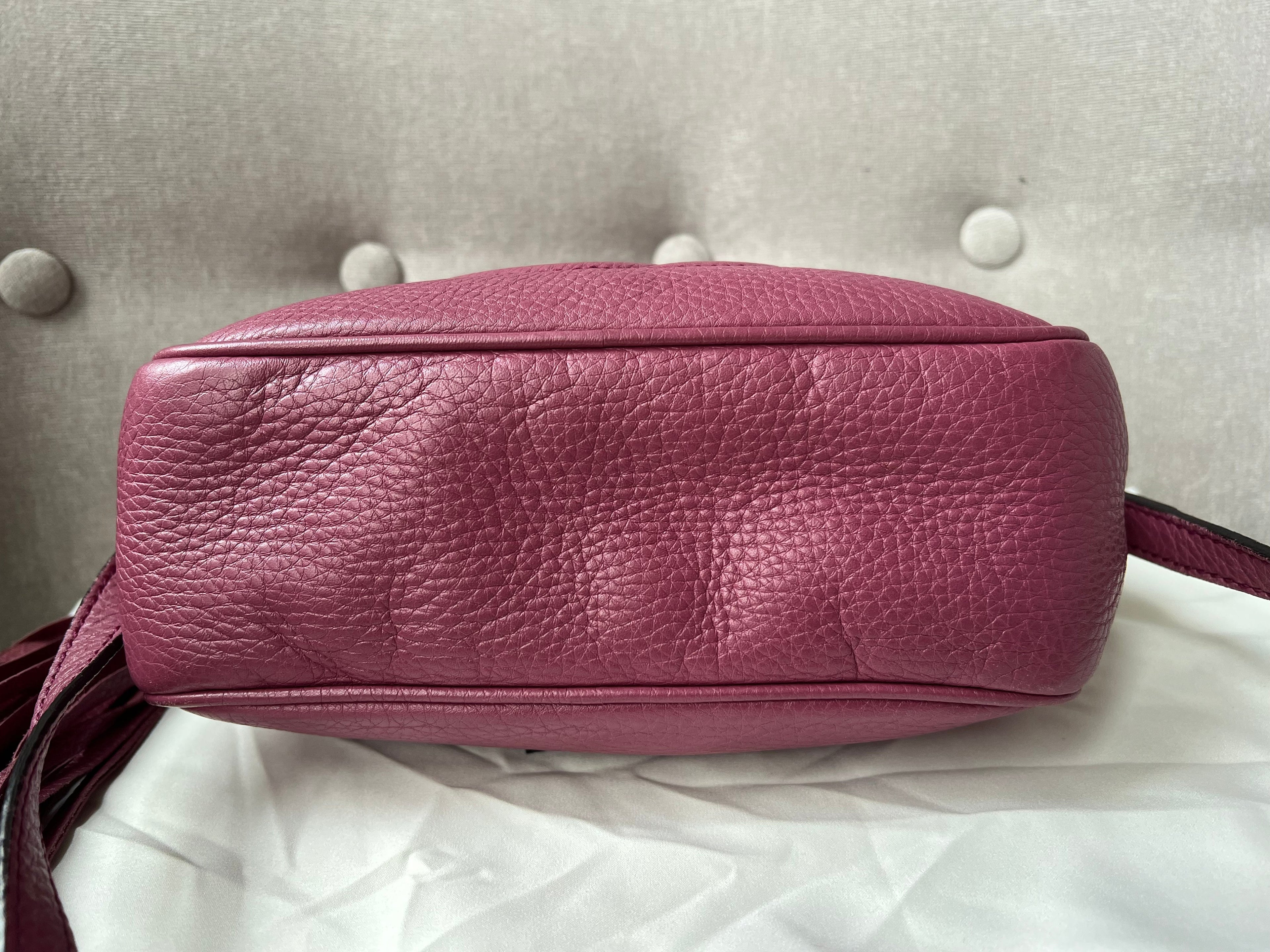 Gucci Bag