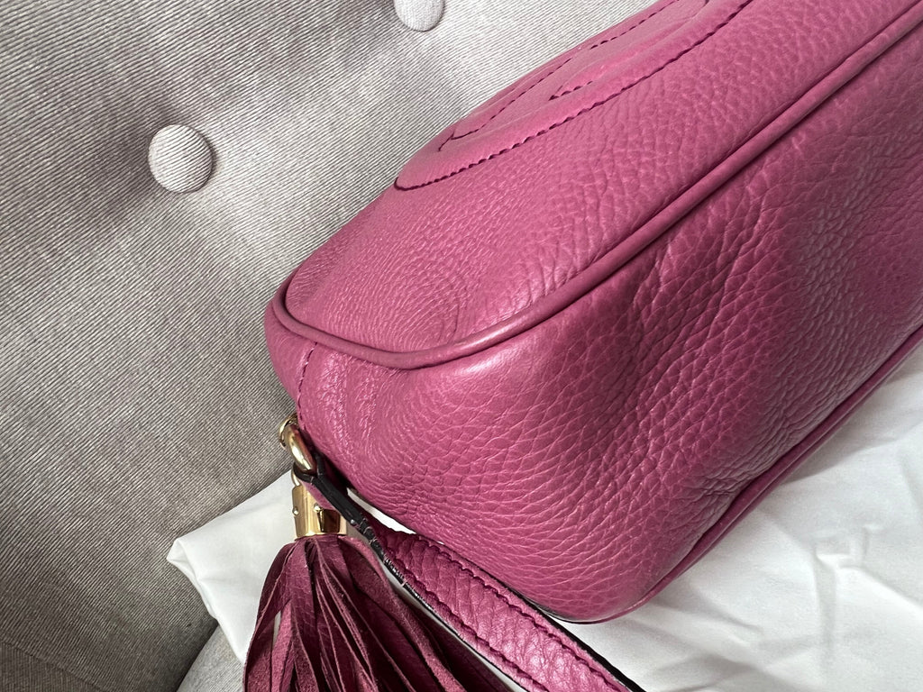 Gucci Bag