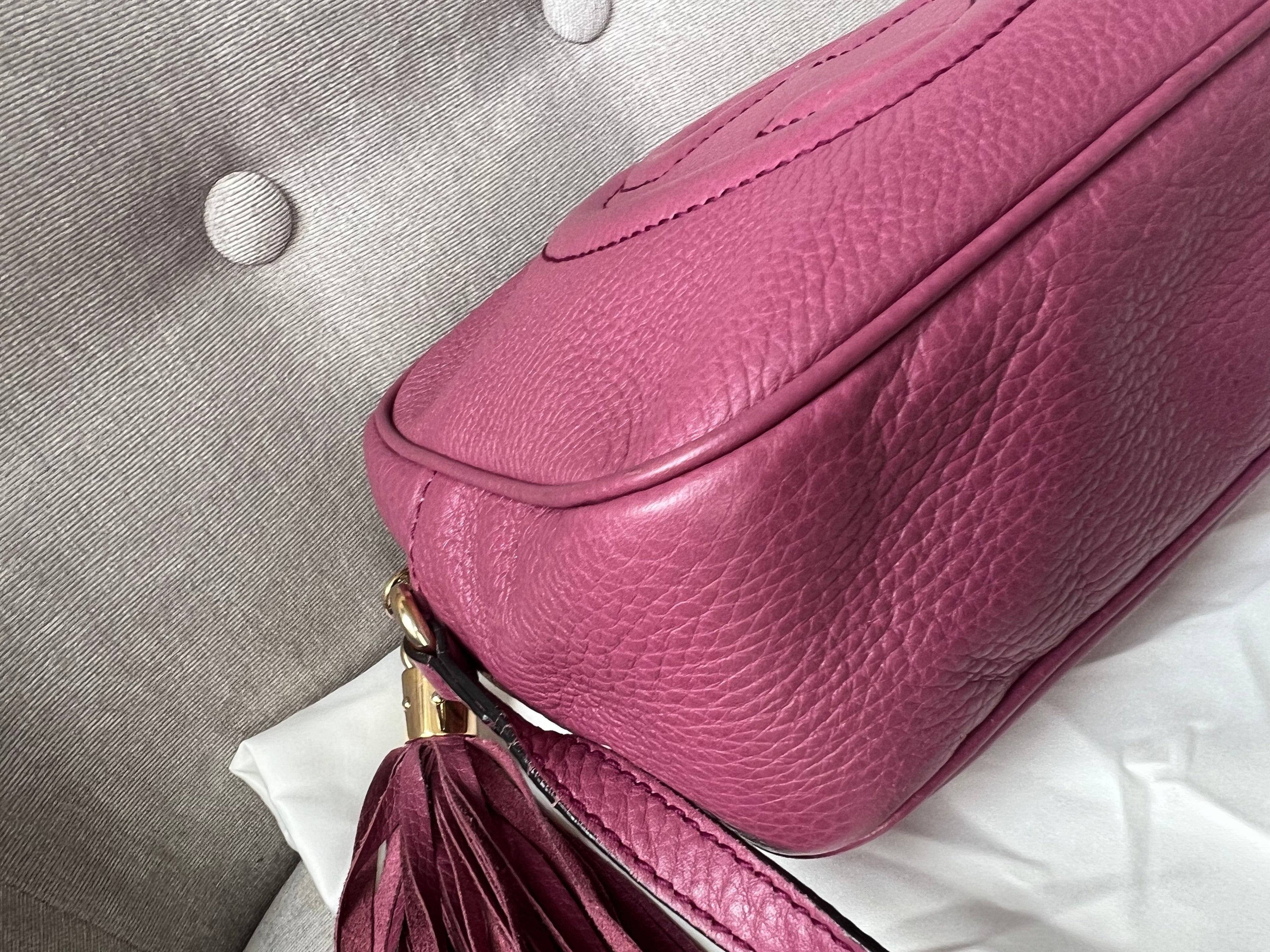 Gucci Bag