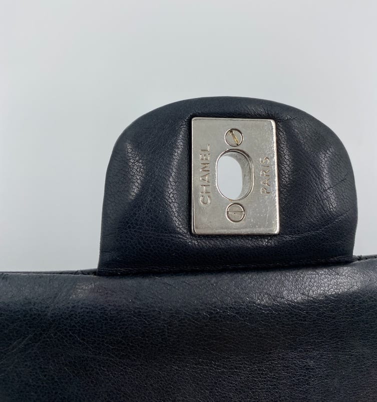 Chanel Classic Bag