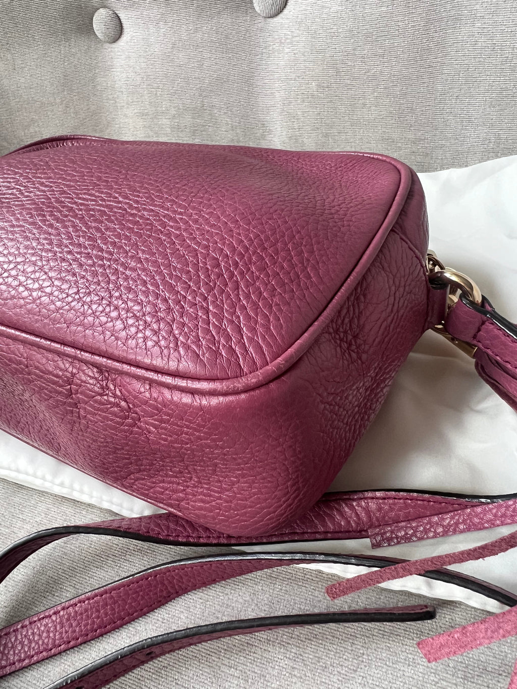 Gucci Bag