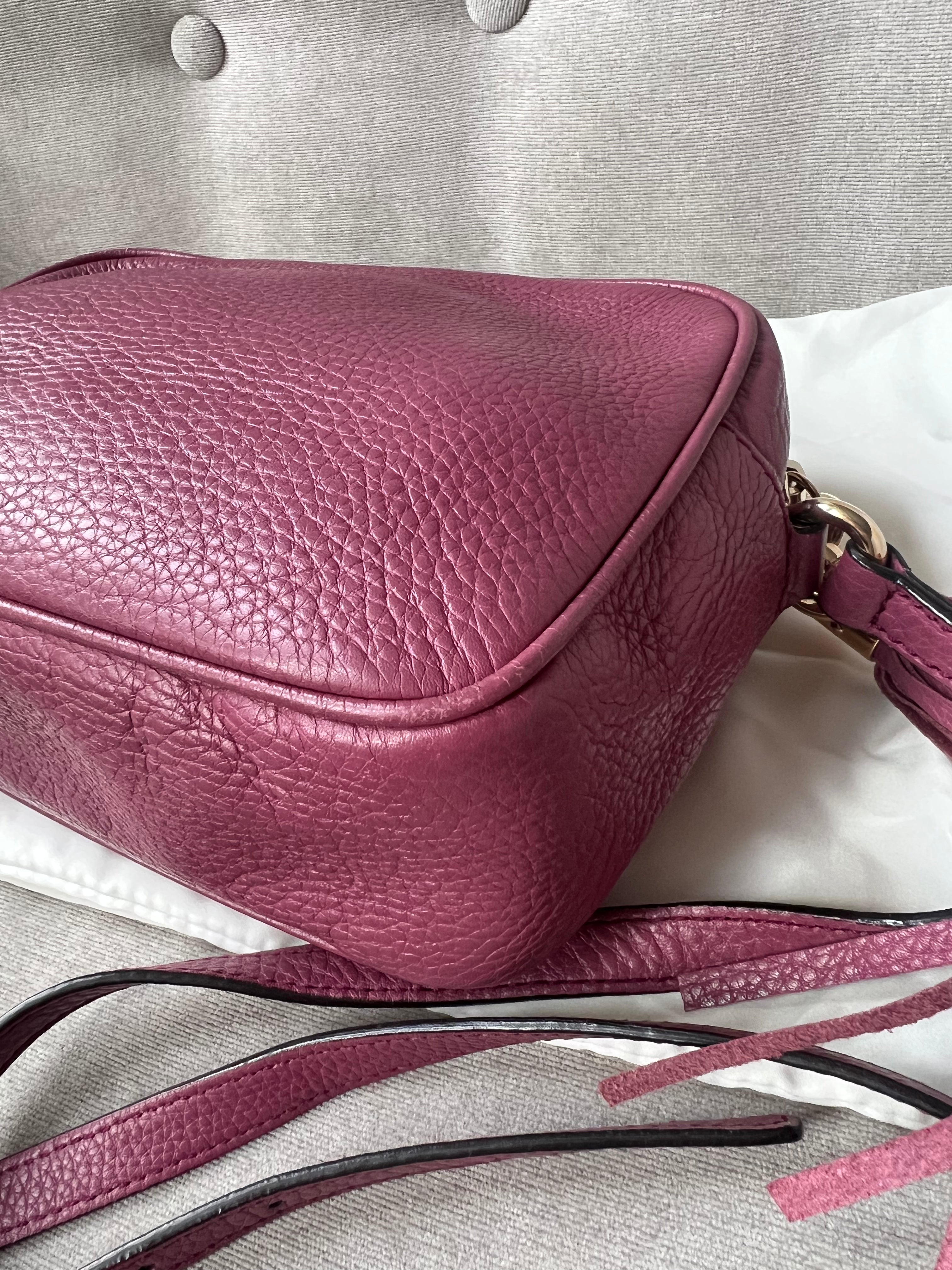 Gucci Bag