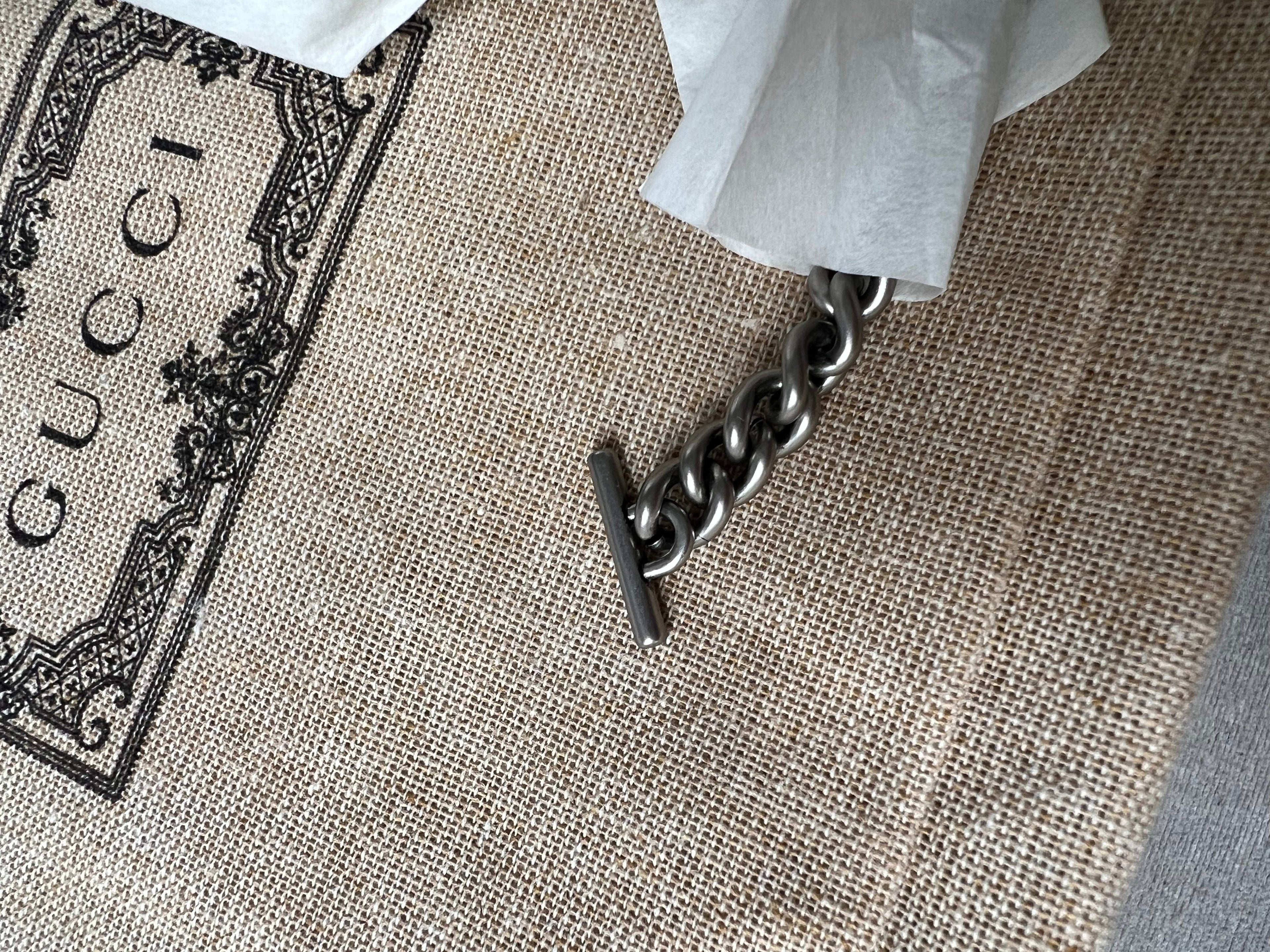 Gucci Bag