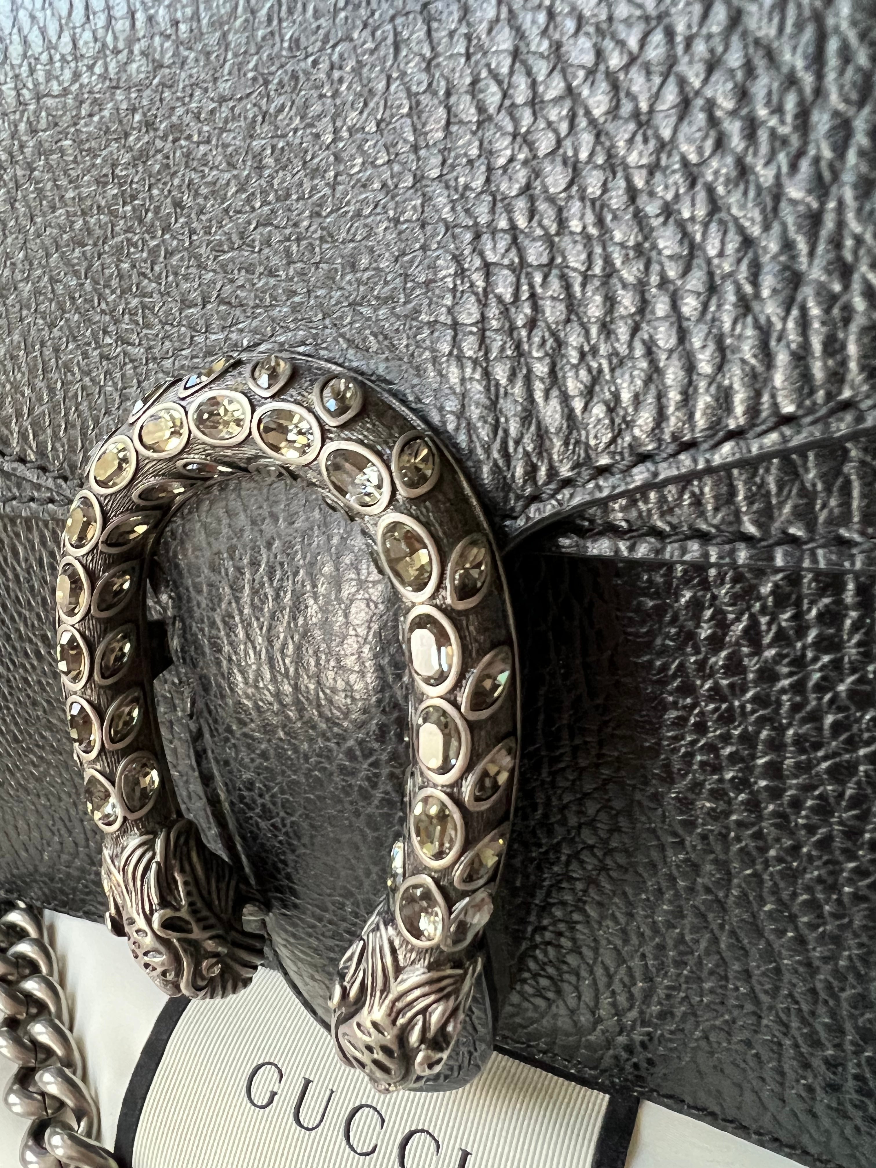 Gucci Bag