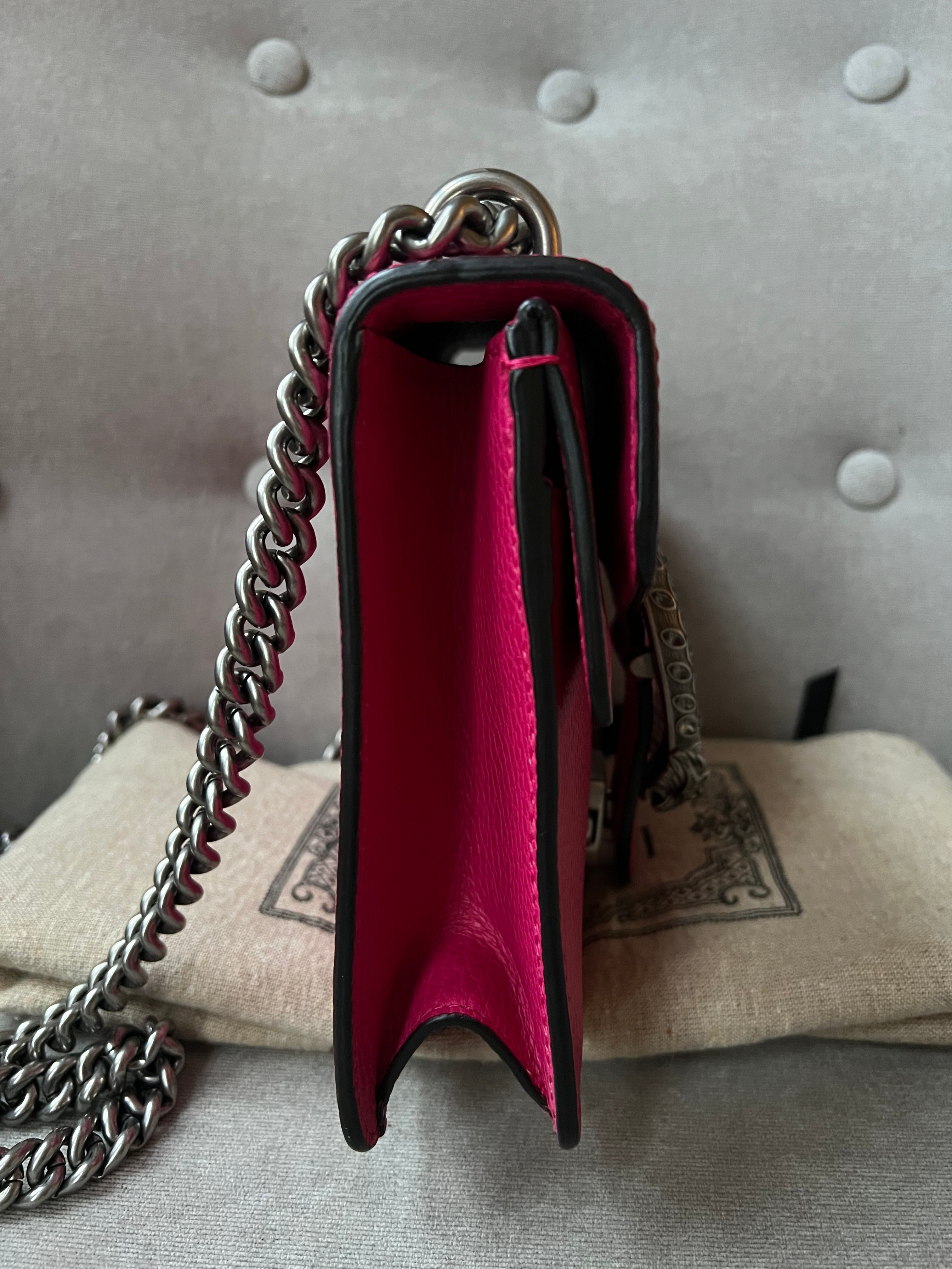 Gucci Bag