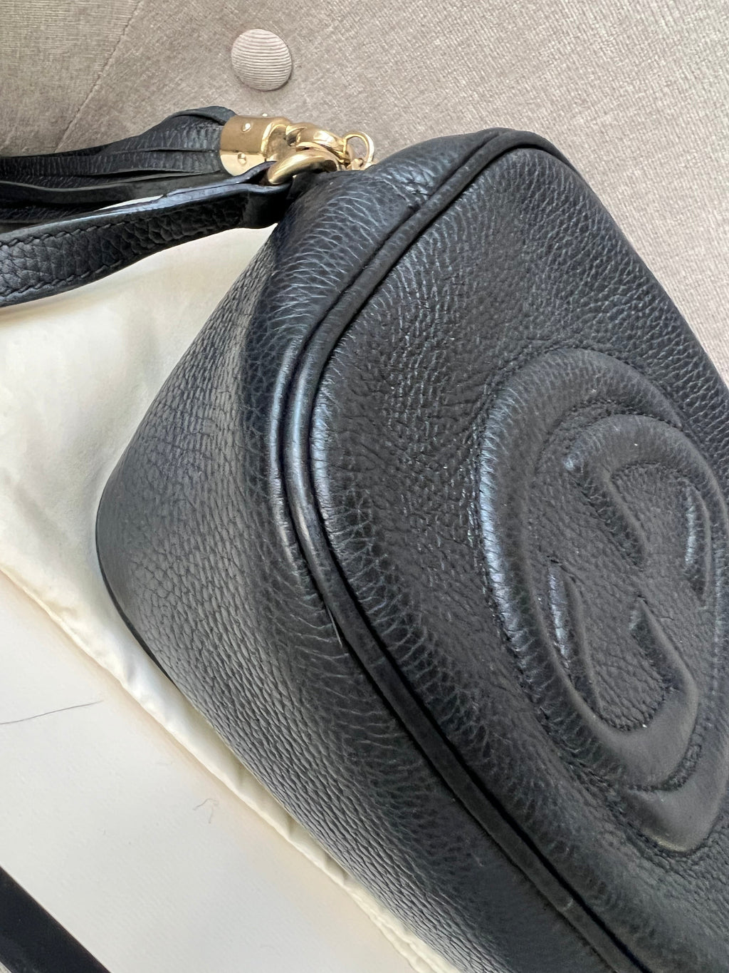 Gucci Bag