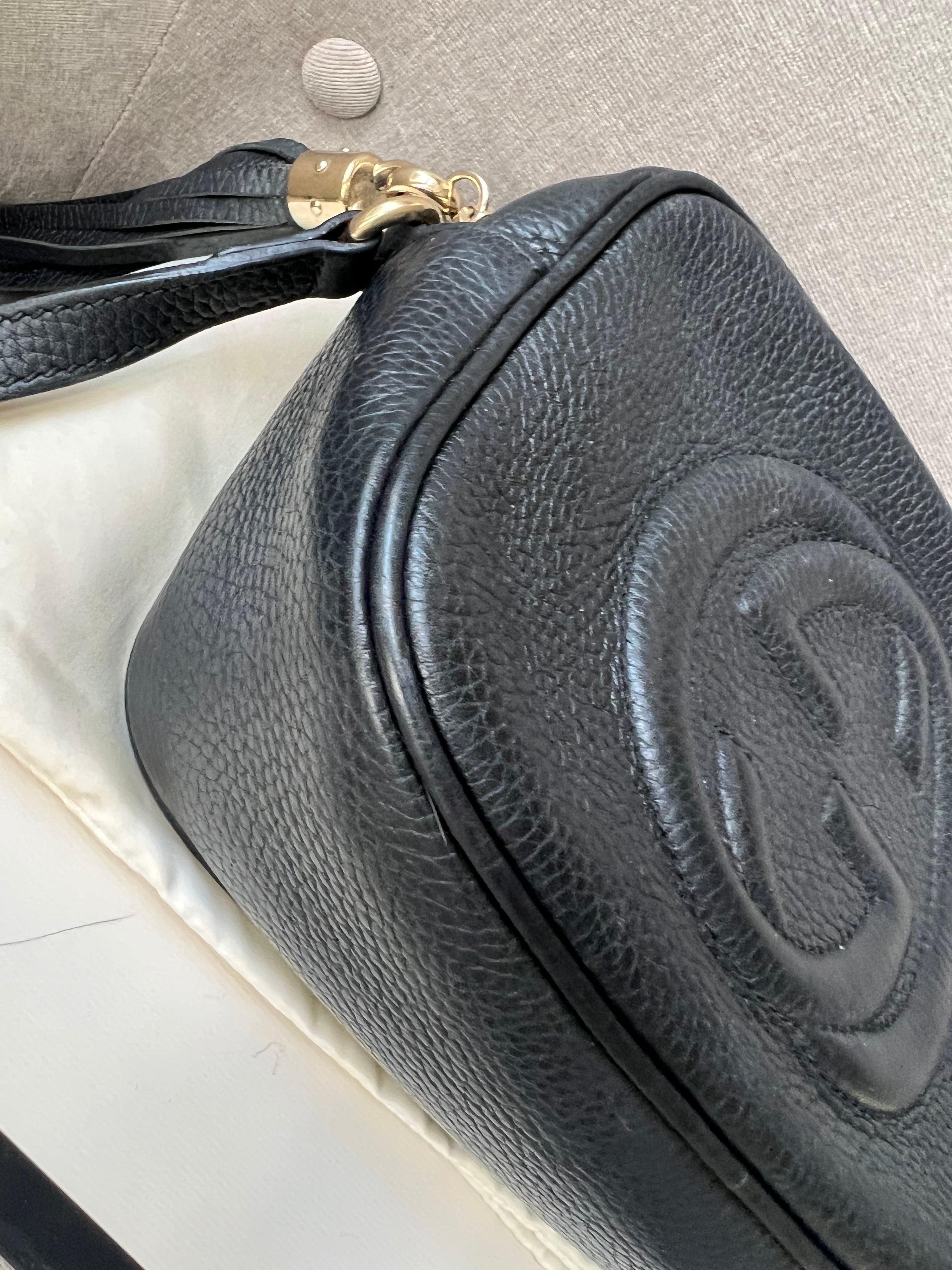 Gucci Bag