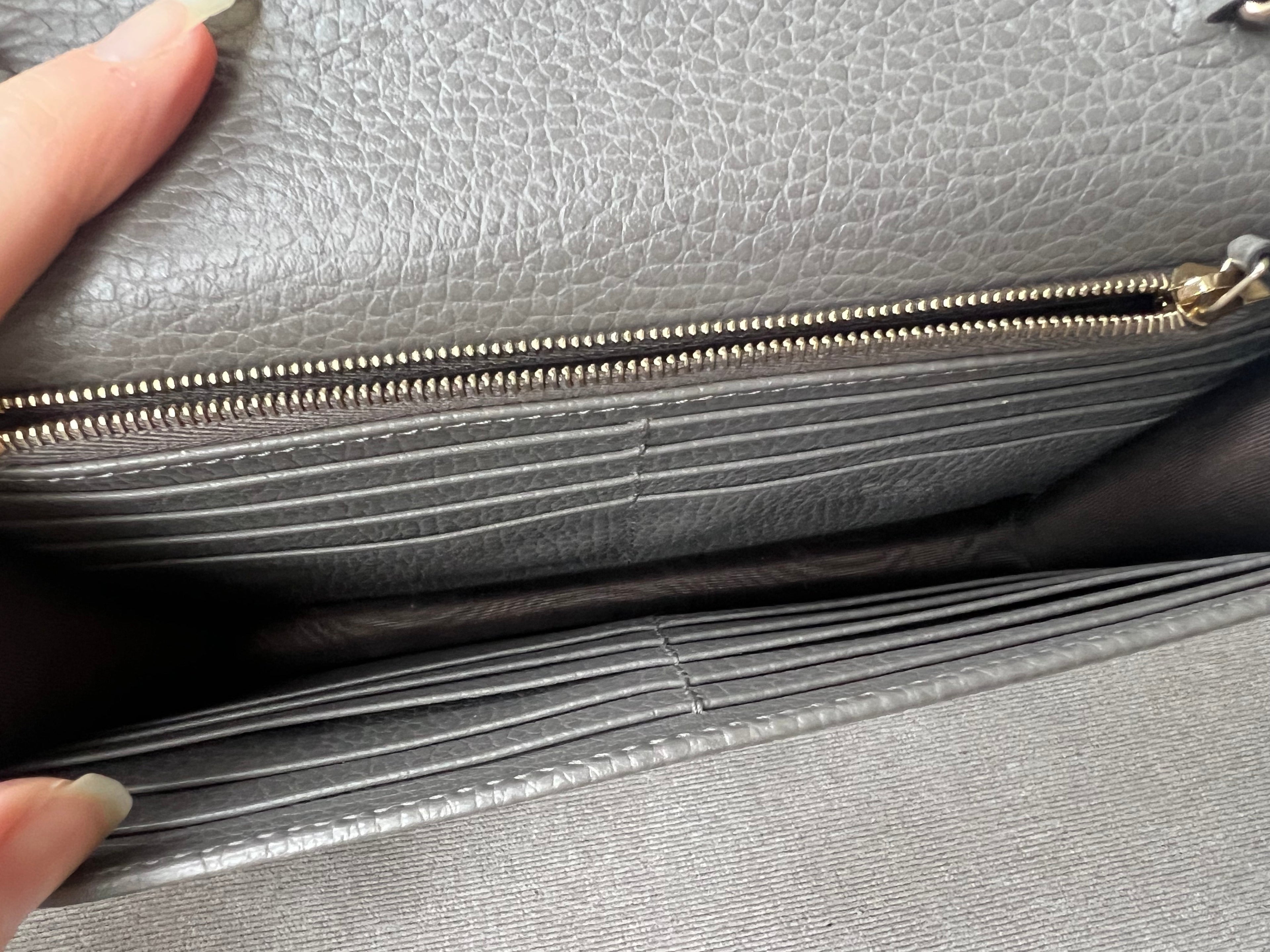 Gucci Bag